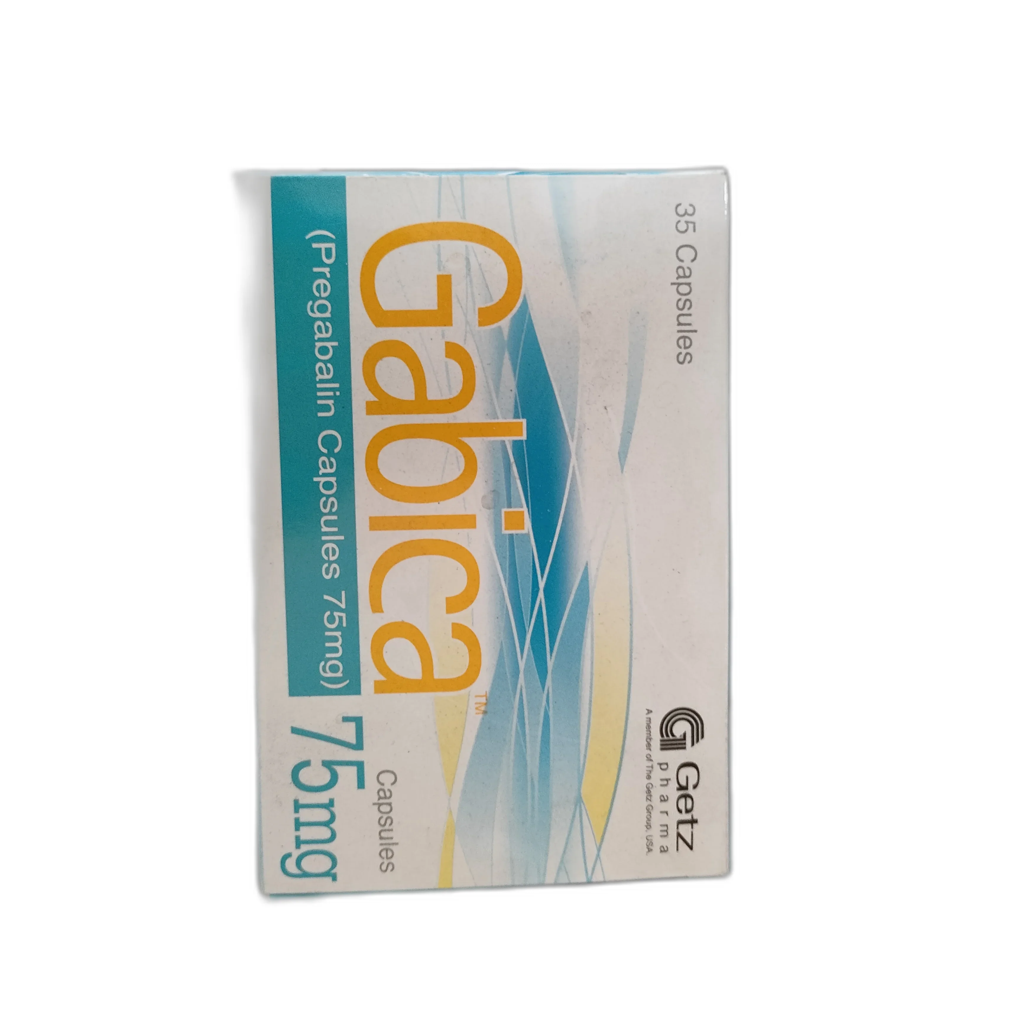 Gabica — available at pharmacies in Cambodia on PharmKulen