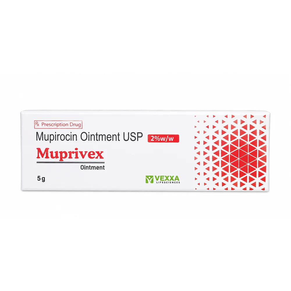 Muprivex — available at pharmacies in Cambodia on PharmKulen