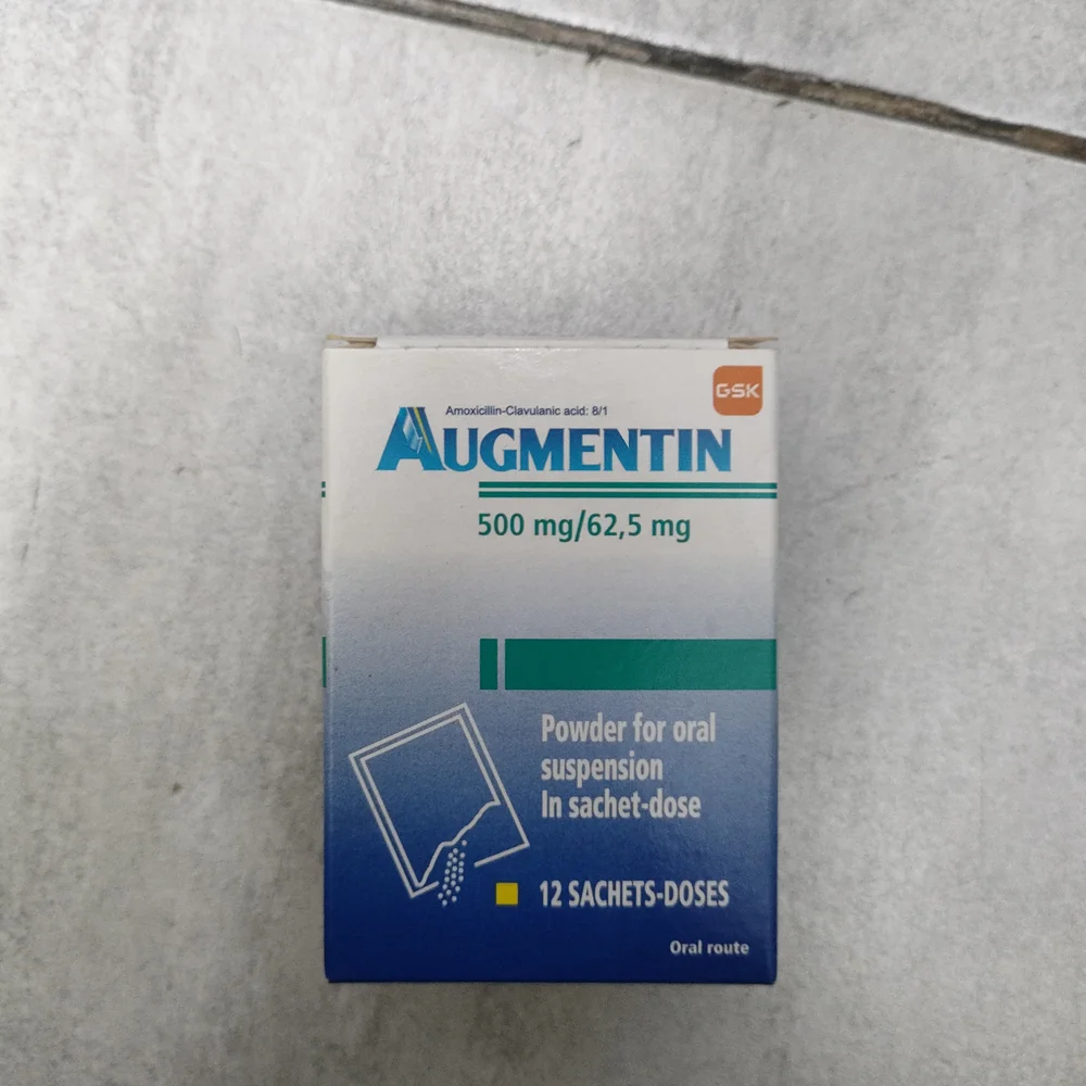Lamox — available at pharmacies in Cambodia on PharmKulen