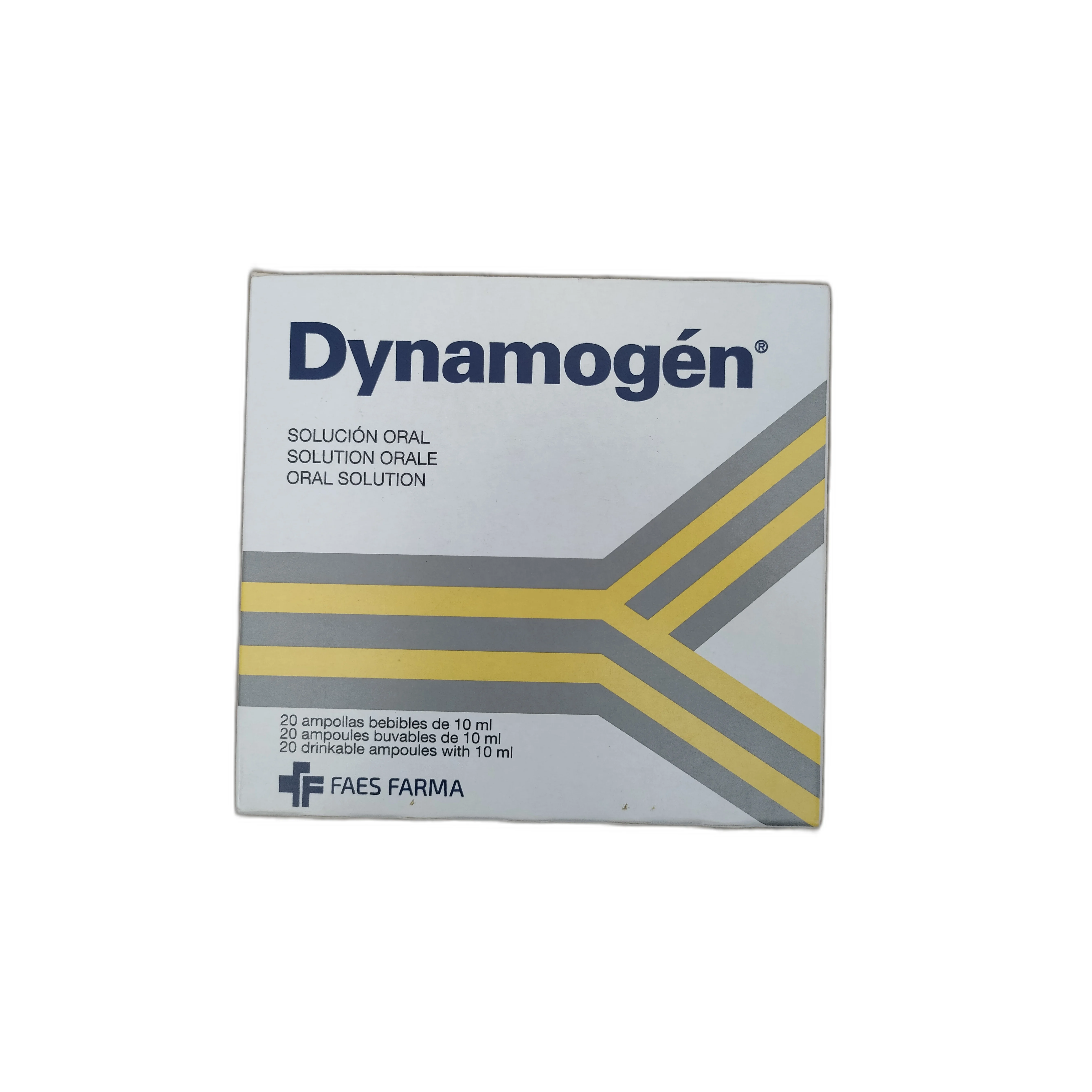 Dynamogen — available at pharmacies in Cambodia on PharmKulen