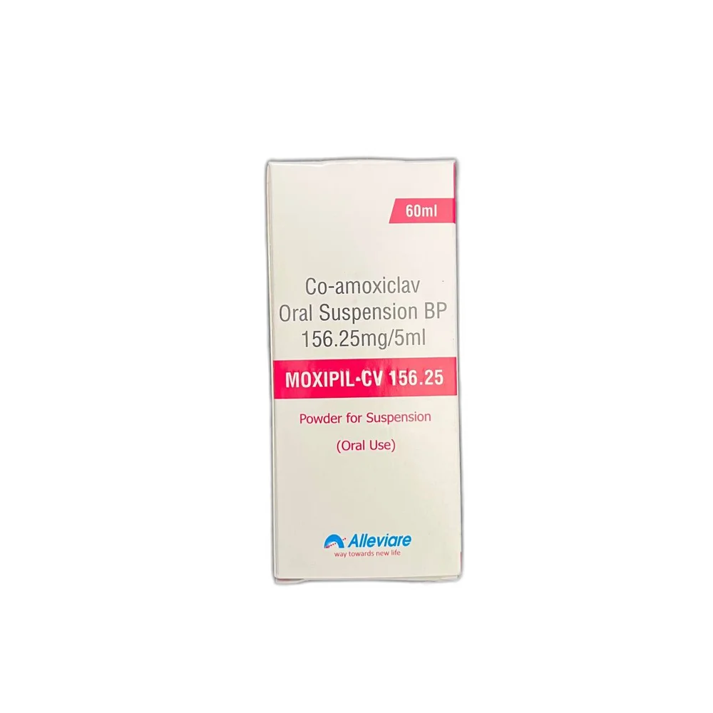 Moxipil-CV — available at pharmacies in Cambodia on PharmKulen