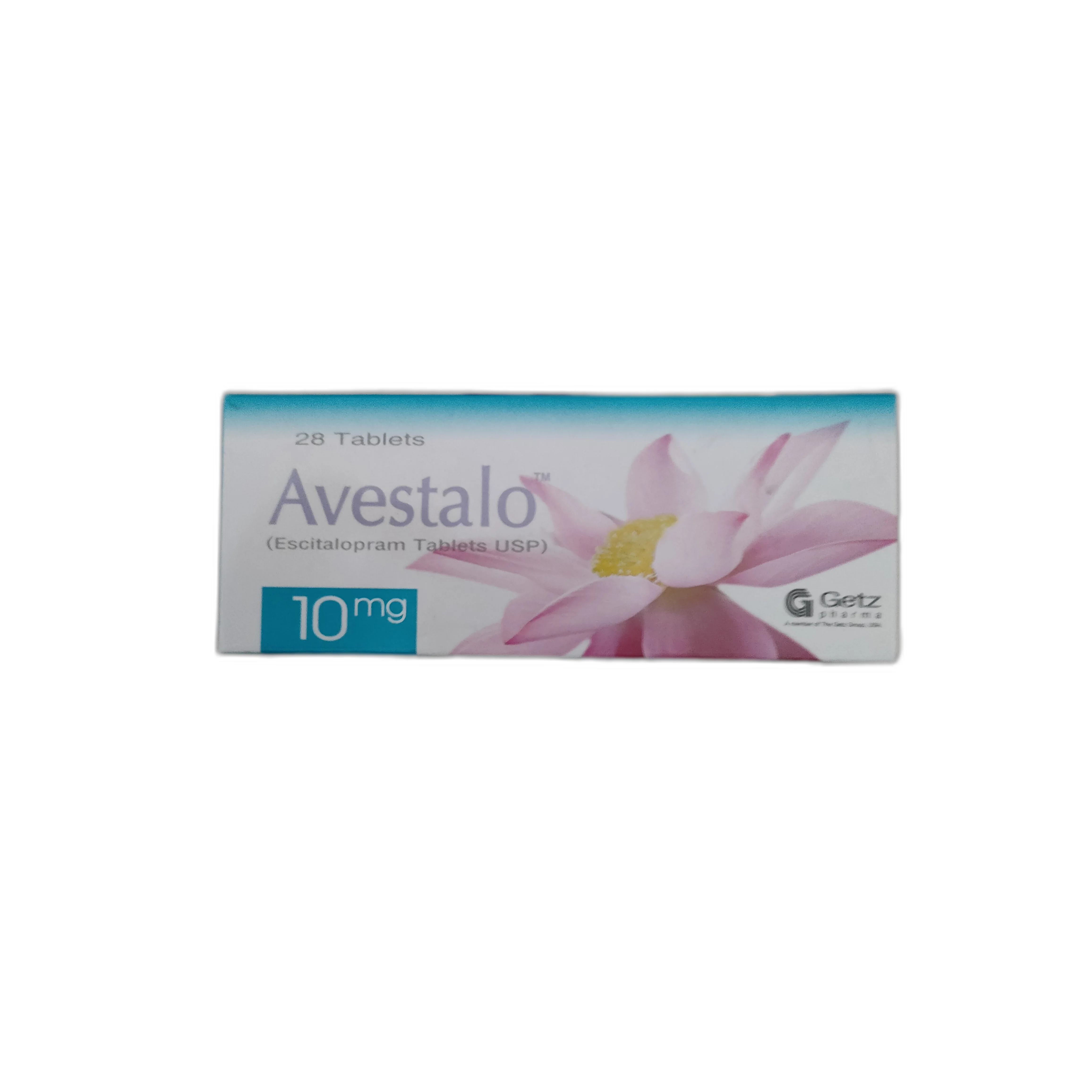 Avestalo — available at pharmacies in Cambodia on PharmKulen