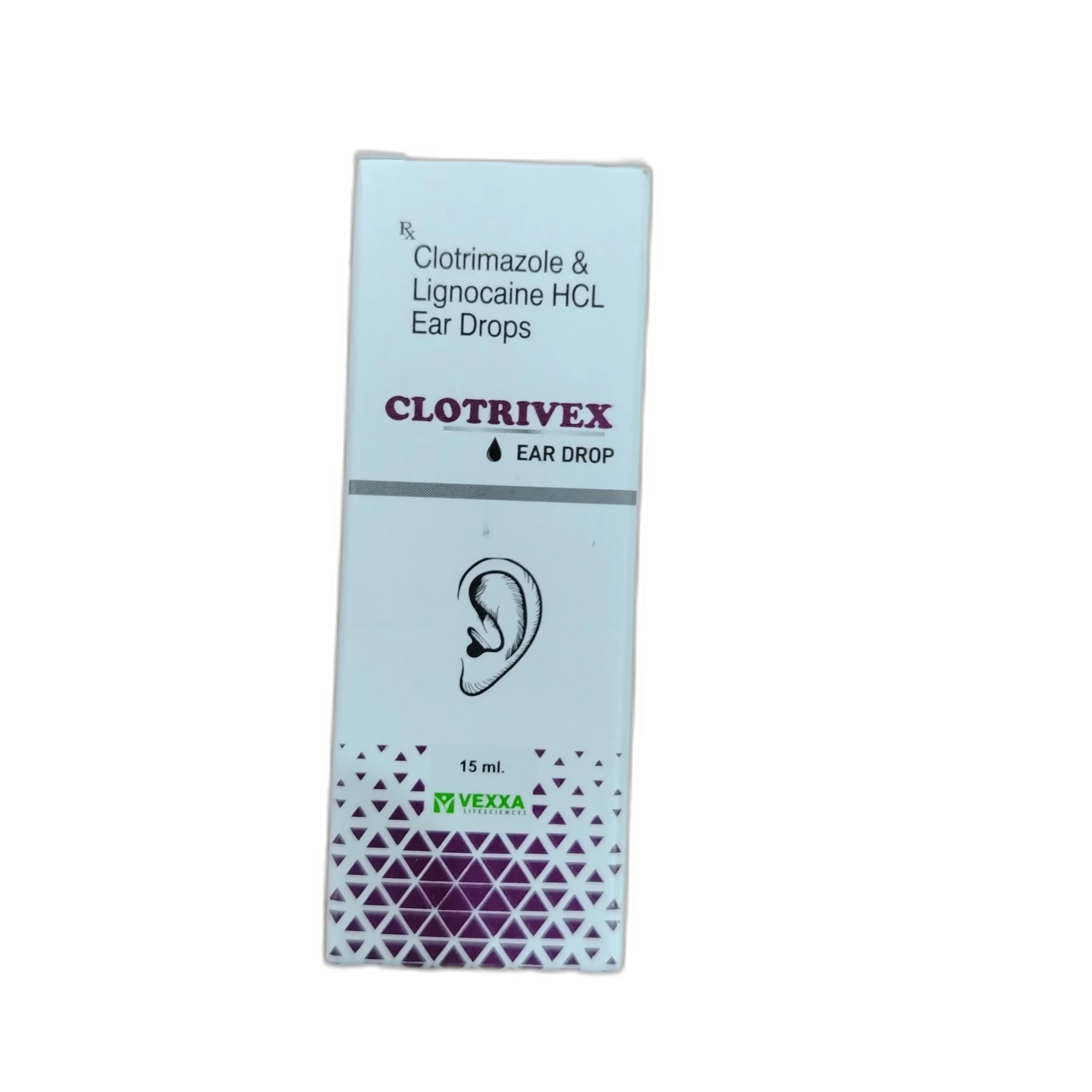 Clotrivex — available at pharmacies in Cambodia on PharmKulen