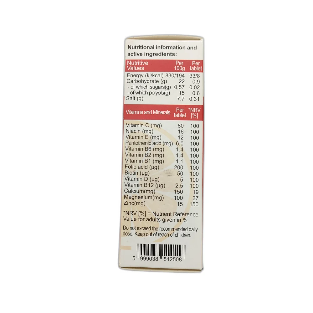 proPil Energy — available at pharmacies in Cambodia on PharmKulen