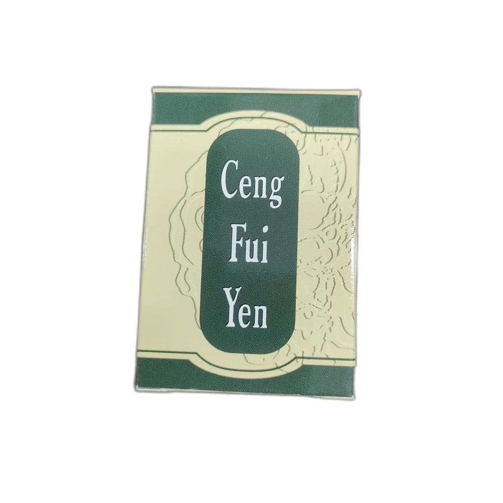 Ceng Fui Yen — available at pharmacies in Cambodia on PharmKulen