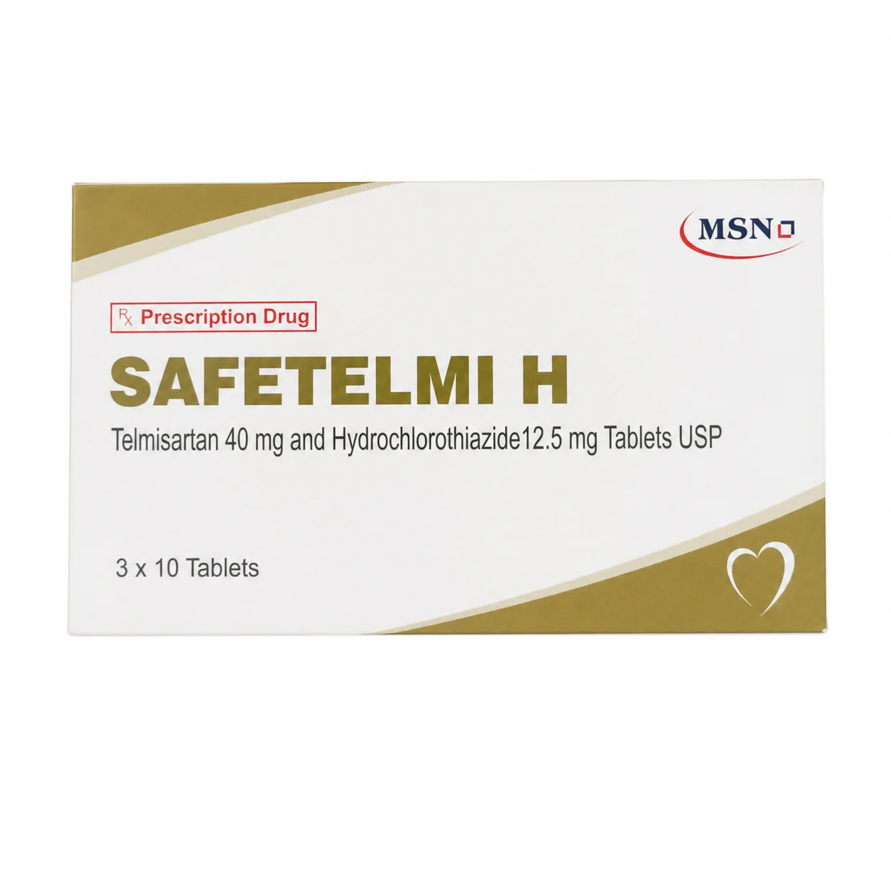 Safetelmi H — available at pharmacies in Cambodia on PharmKulen