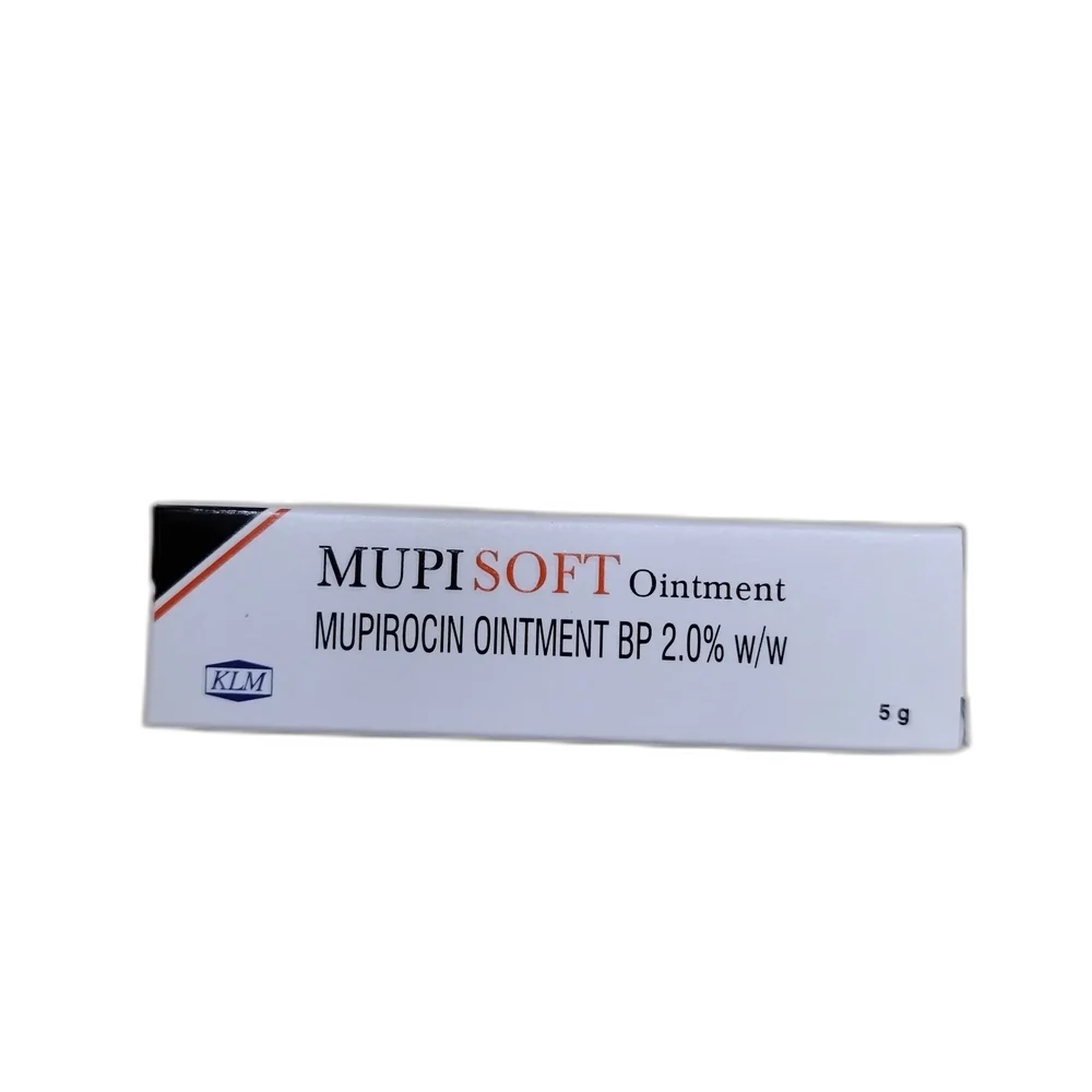 Mupisoft — available at pharmacies in Cambodia on PharmKulen