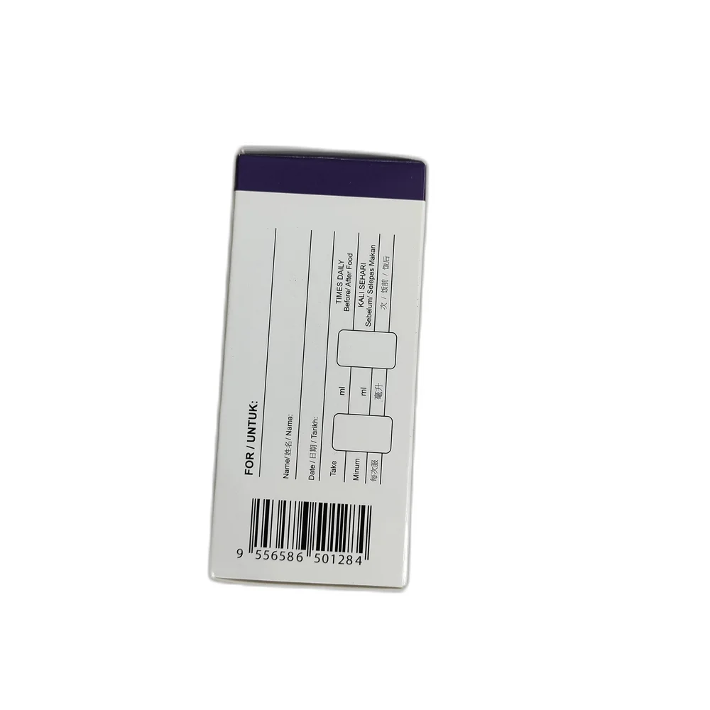 Axcel Dicyclomine-S — available at pharmacies in Cambodia on PharmKulen