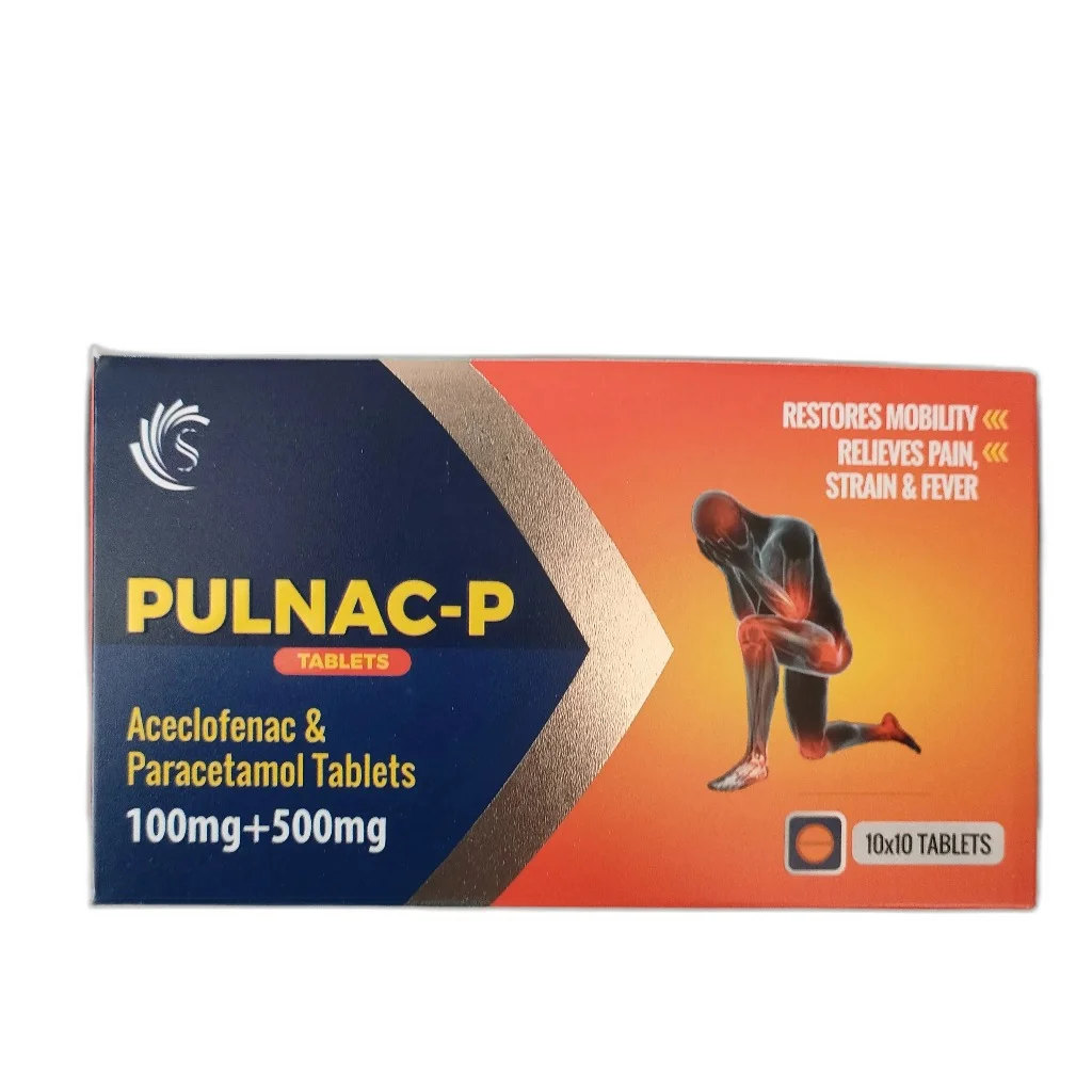 Pulnac-P — available at pharmacies in Cambodia on PharmKulen