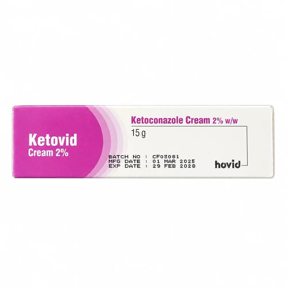 Ketovid — available at pharmacies in Cambodia on PharmKulen