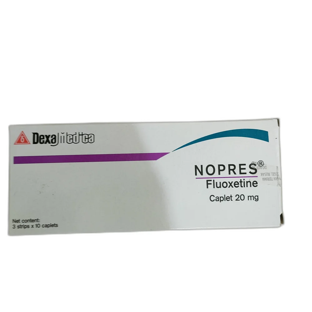 Nopres — available at pharmacies in Cambodia on PharmKulen