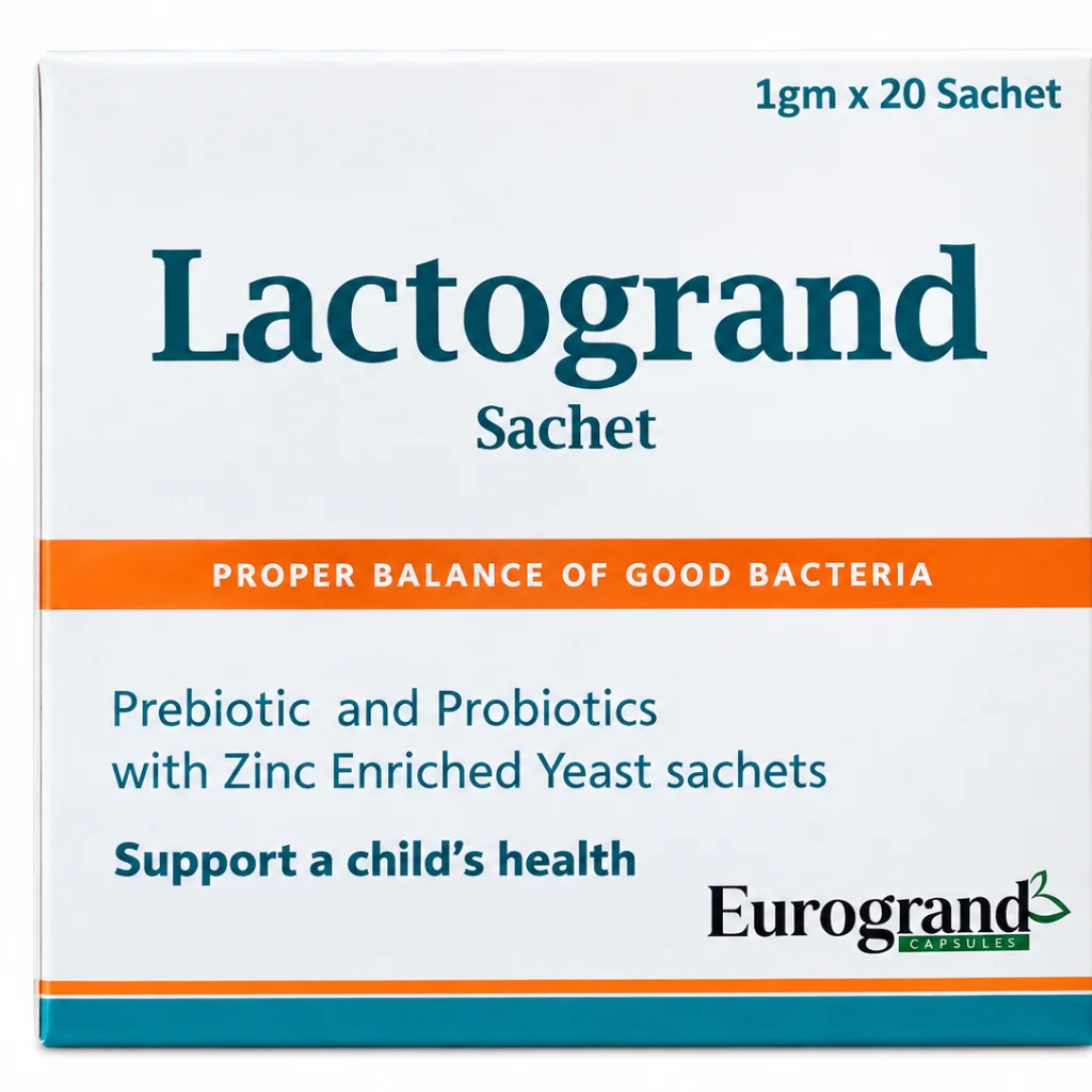 Lactogrand — available at pharmacies in Cambodia on PharmKulen