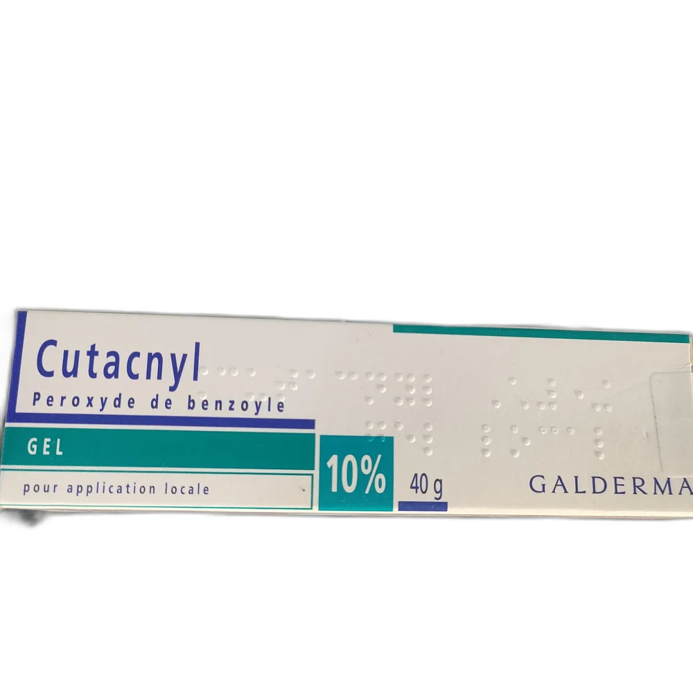 Cutacnyl — available at pharmacies in Cambodia on PharmKulen