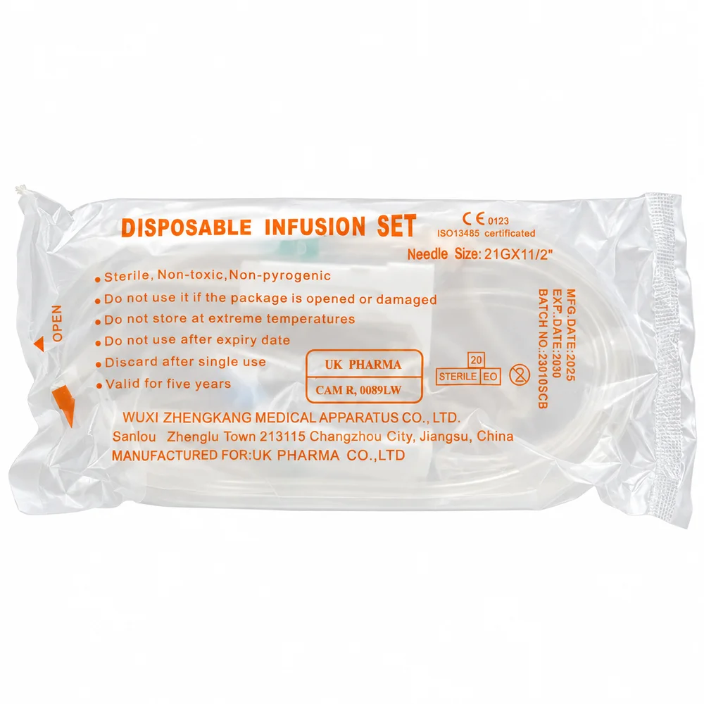 UK Pharma — available at pharmacies in Cambodia on PharmKulen
