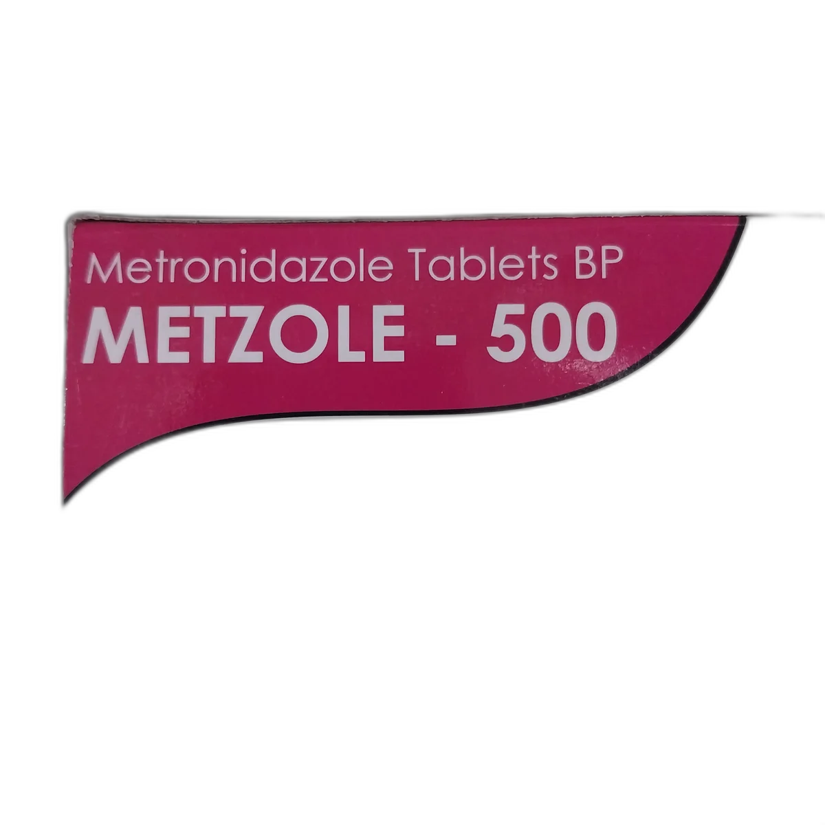 Metzole-500 — available at pharmacies in Cambodia on PharmKulen