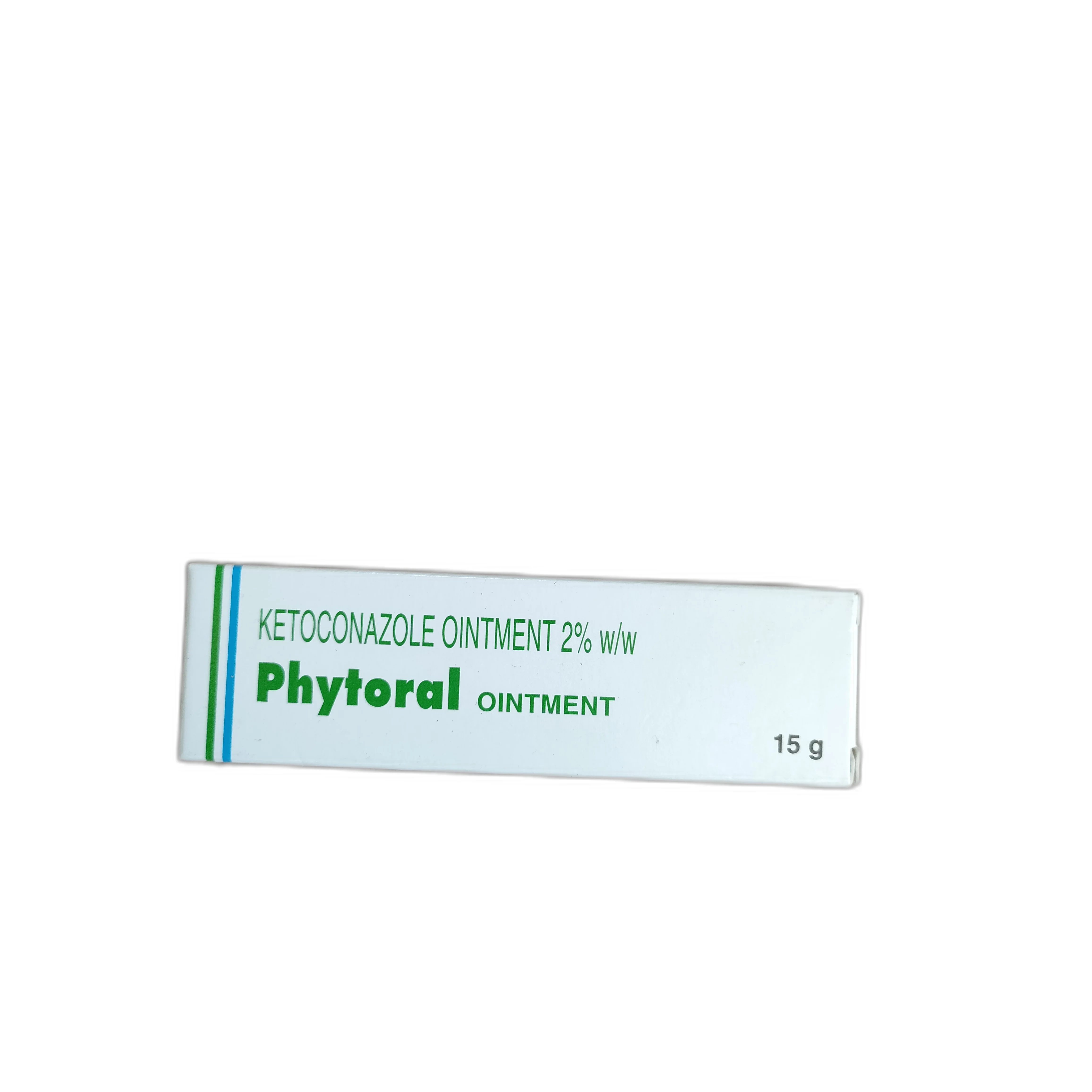 Phytoral — available at pharmacies in Cambodia on PharmKulen