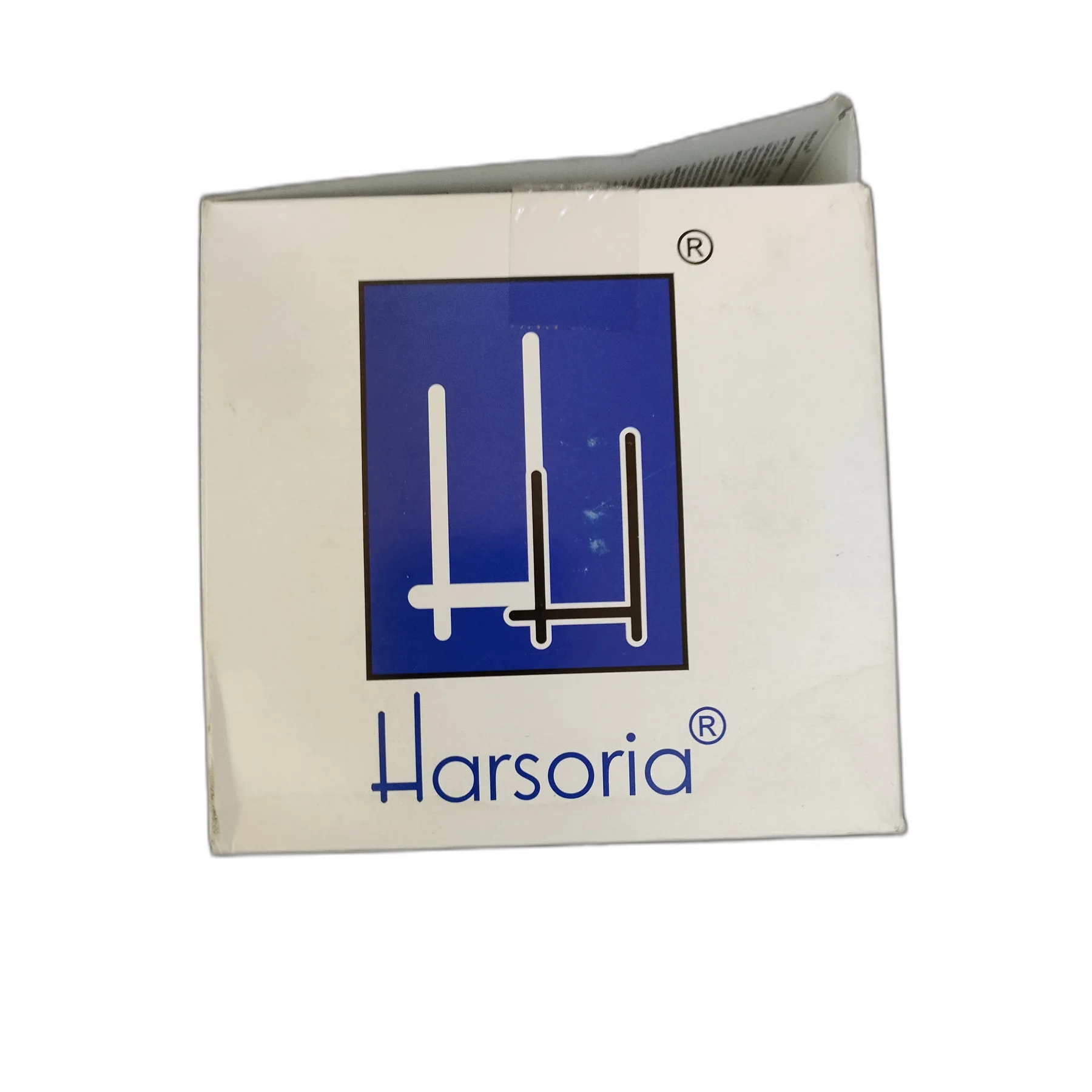 Harsoria Healthcare Urine Bag — available at pharmacies in Cambodia on PharmKulen