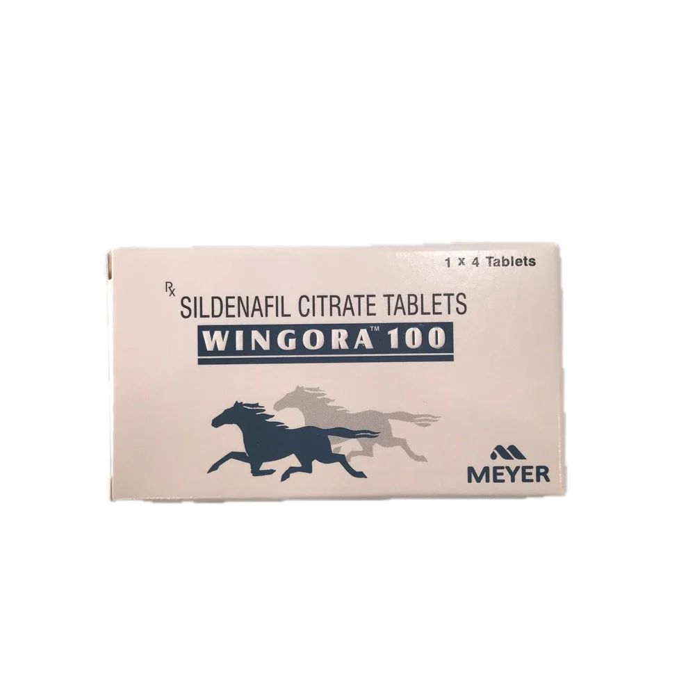 Wingora — available at pharmacies in Cambodia on PharmKulen