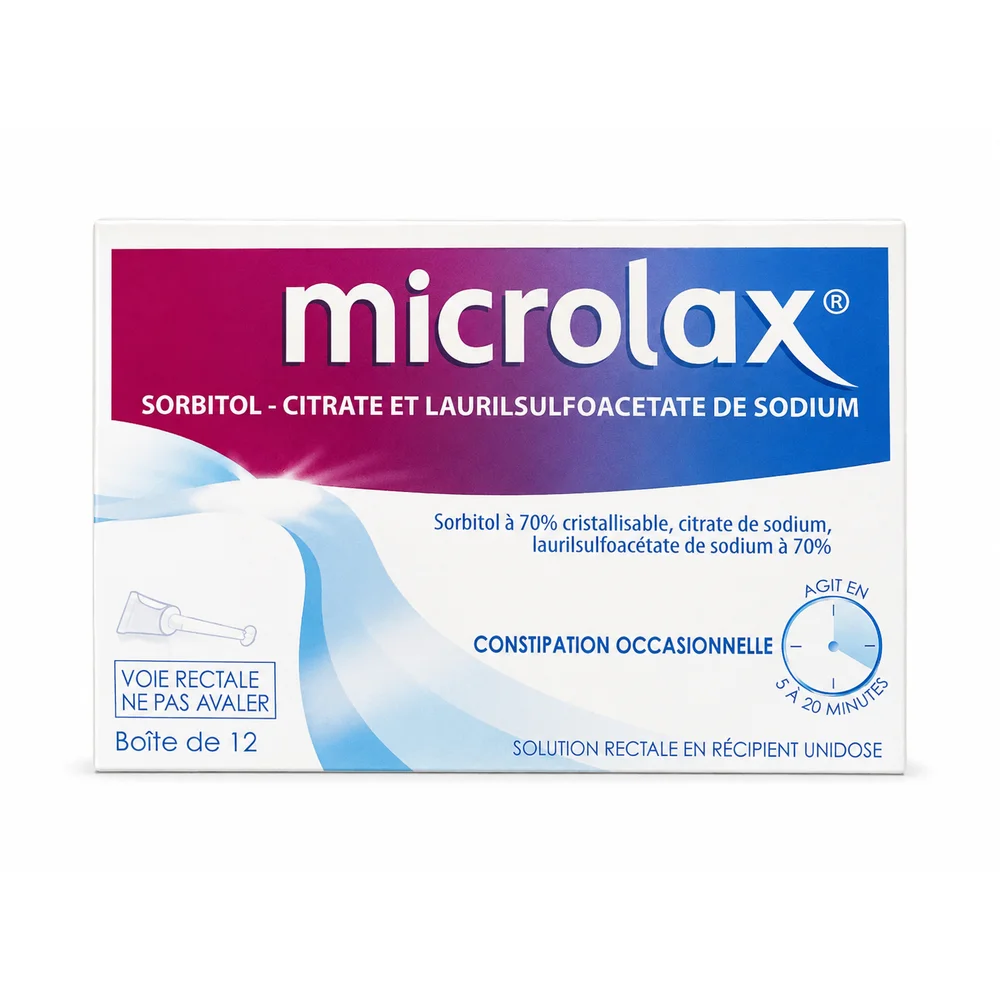 Microlax — available at pharmacies in Cambodia on PharmKulen