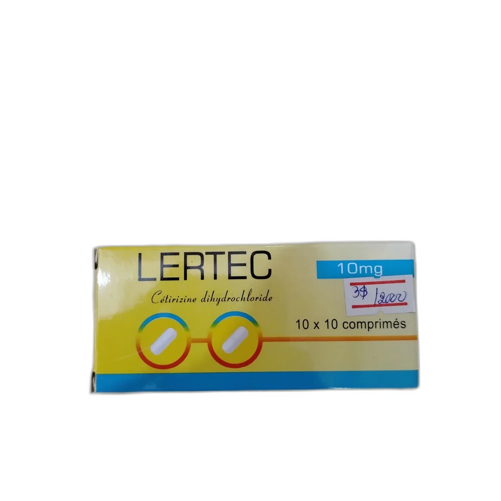 Lertec — available at pharmacies in Cambodia on PharmKulen