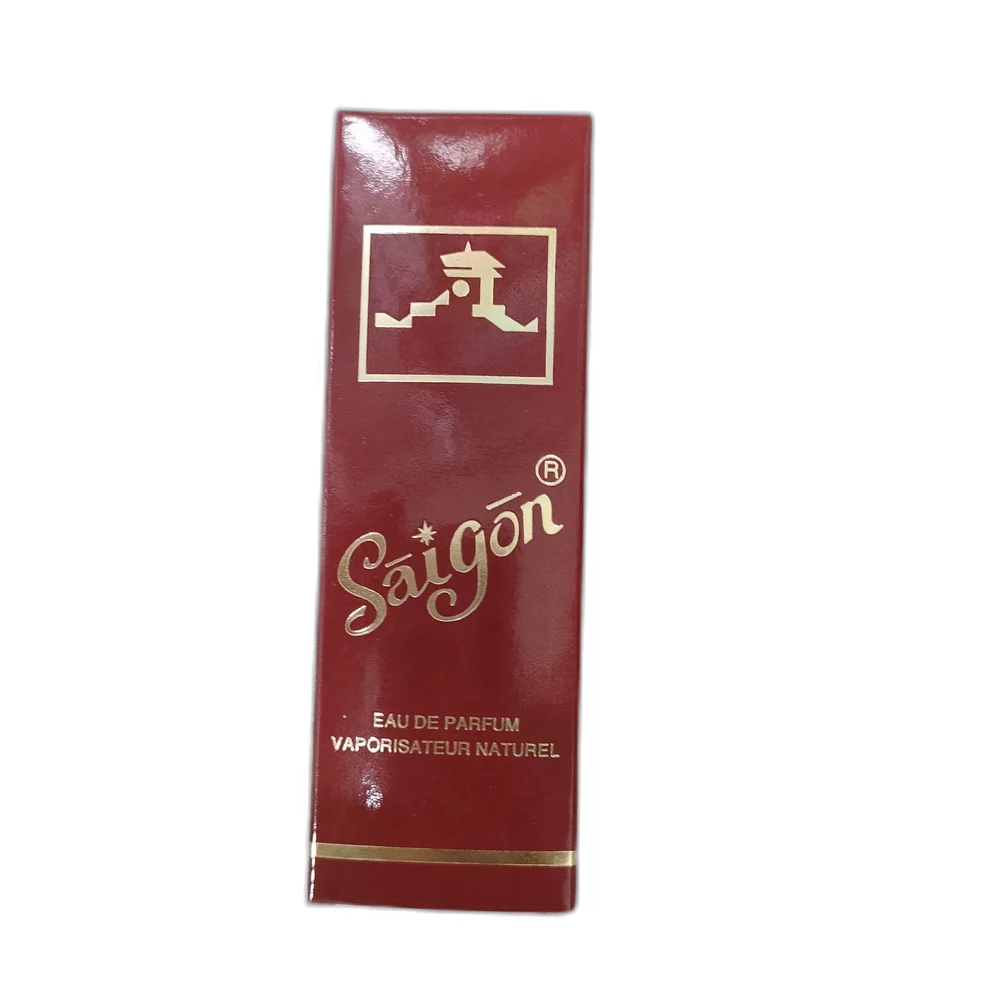 Saigon — available at pharmacies in Cambodia on PharmKulen