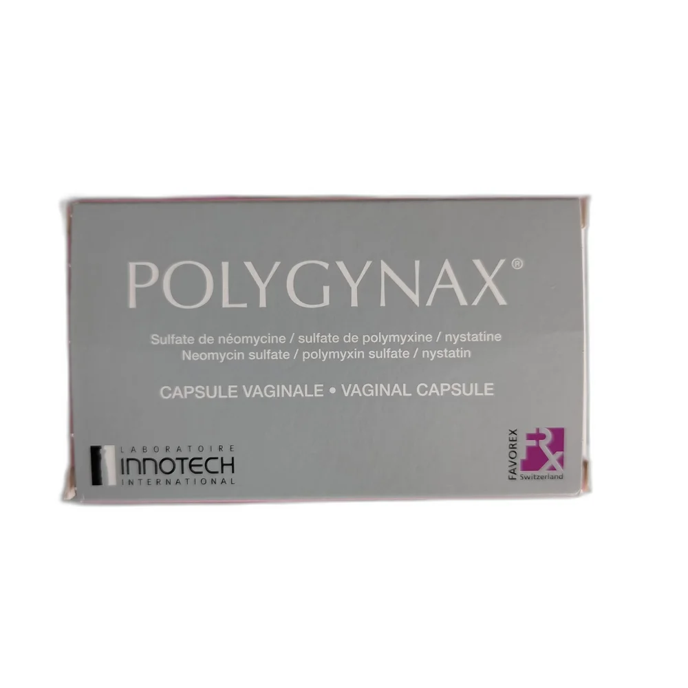 Polygynax — available at pharmacies in Cambodia on PharmKulen