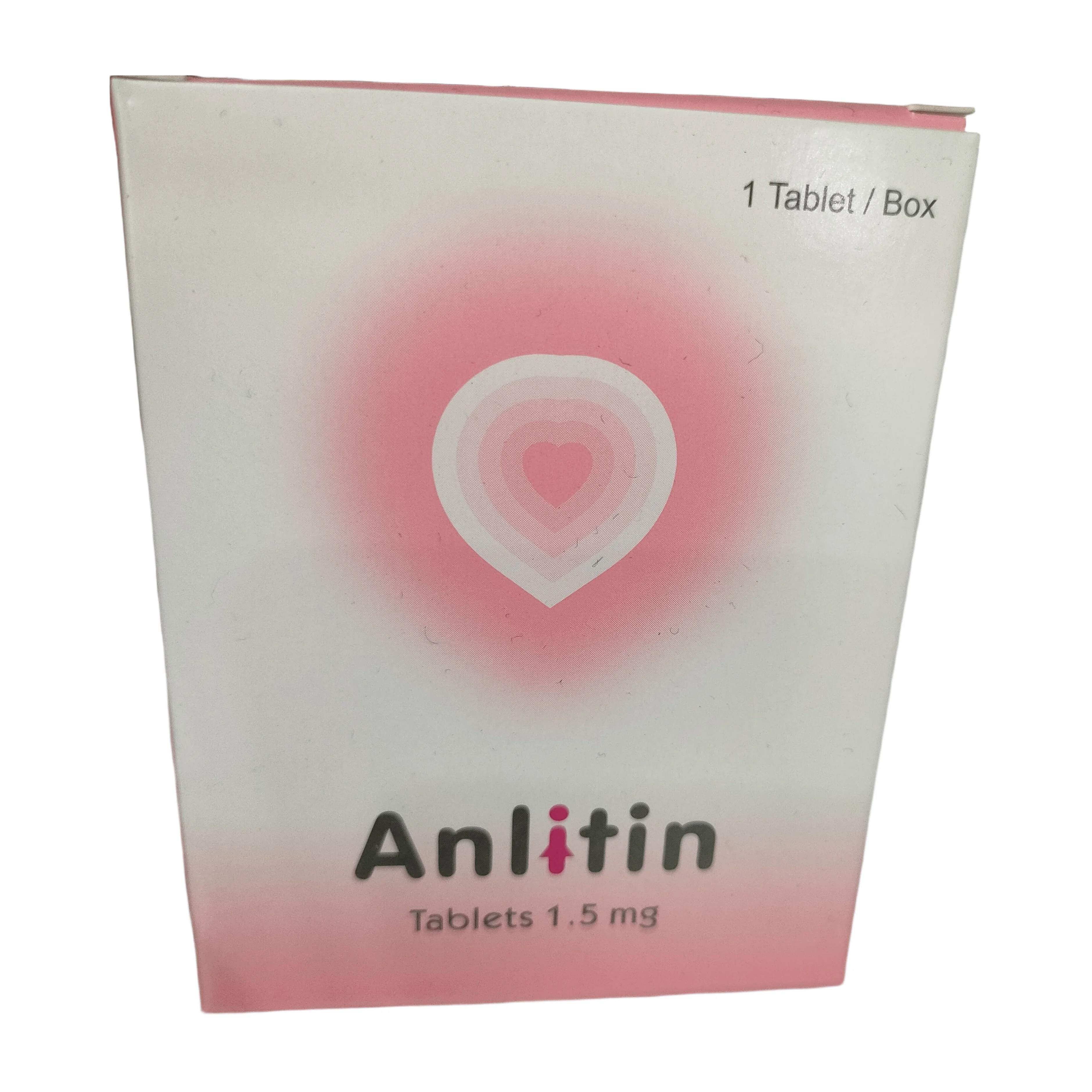 Anlitin — available at pharmacies in Cambodia on PharmKulen