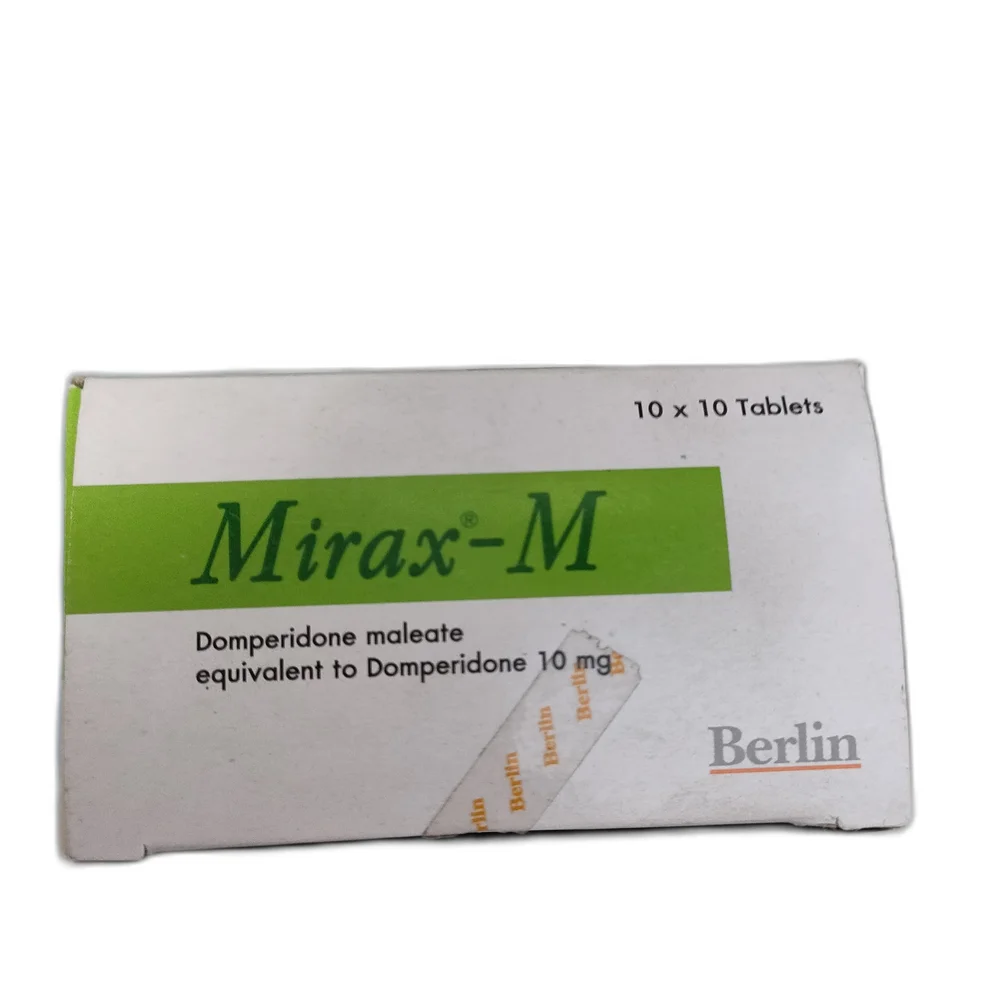 Mirax-M — available at pharmacies in Cambodia on PharmKulen