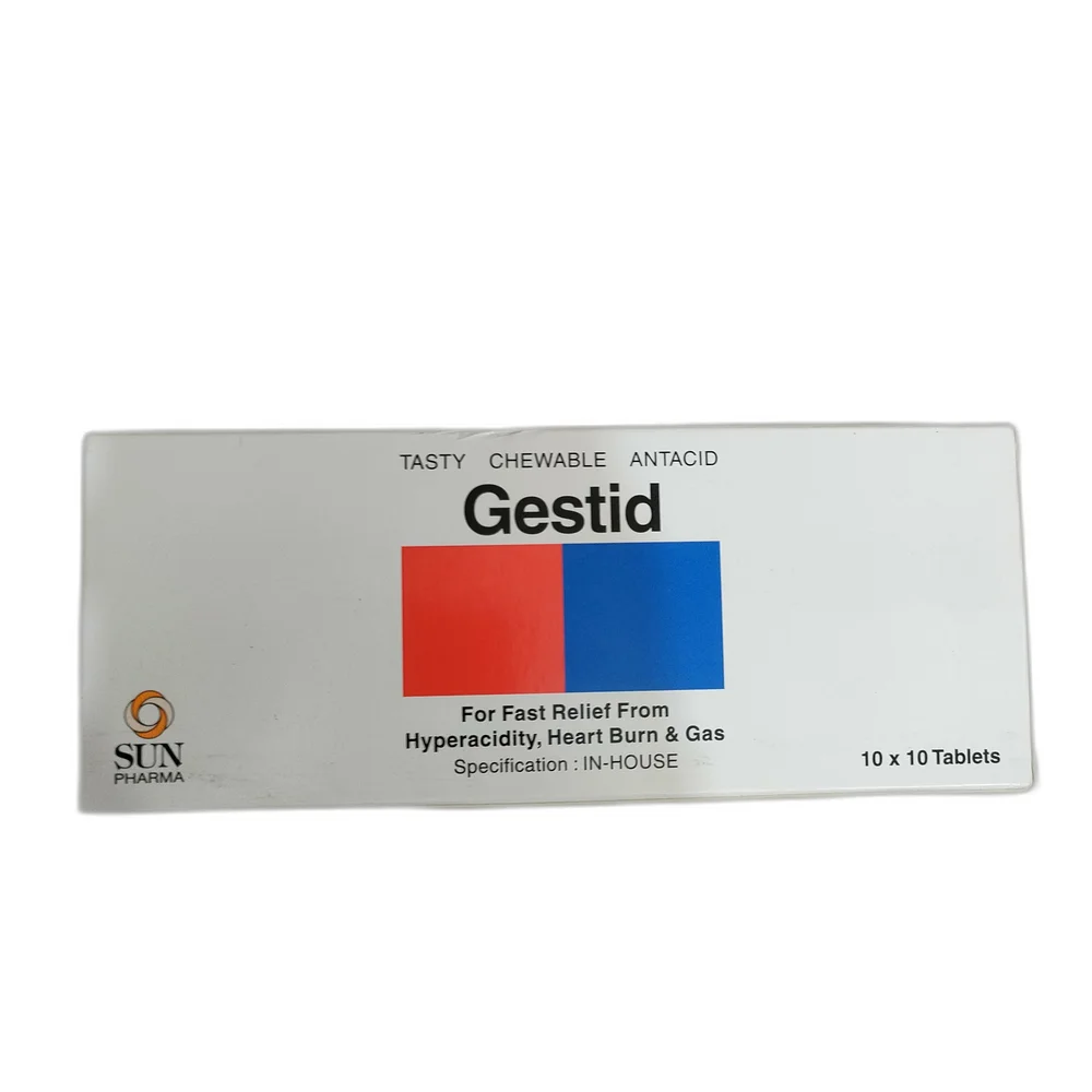 Gestid — available at pharmacies in Cambodia on PharmKulen