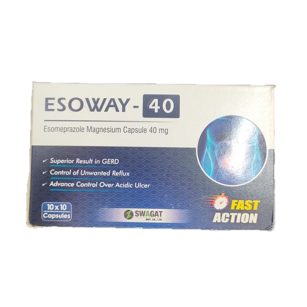 Esoway — available at pharmacies in Cambodia on PharmKulen