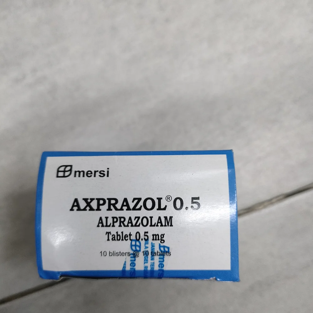 Vexdim-5 — available at pharmacies in Cambodia on PharmKulen