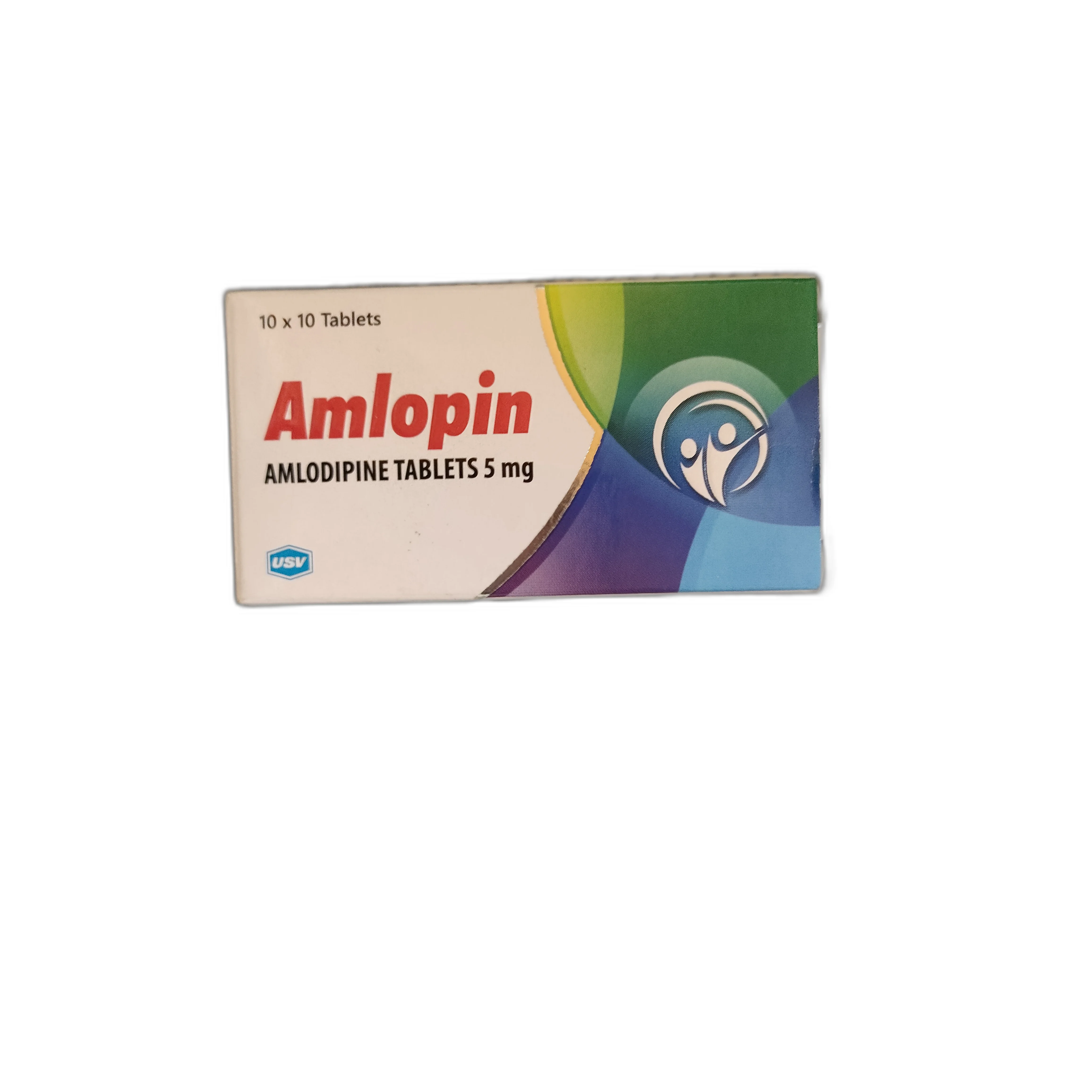 Amlopin — available at pharmacies in Cambodia on PharmKulen