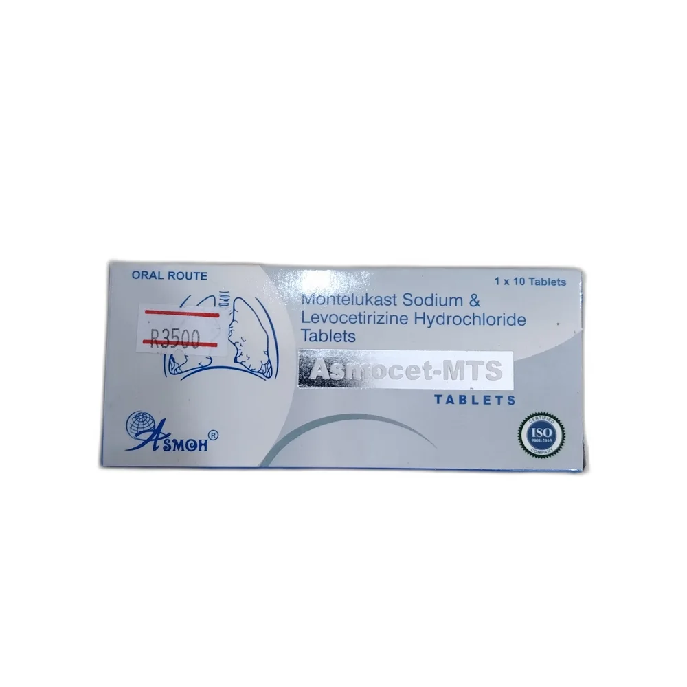 Asmocet-MTS — available at pharmacies in Cambodia on PharmKulen