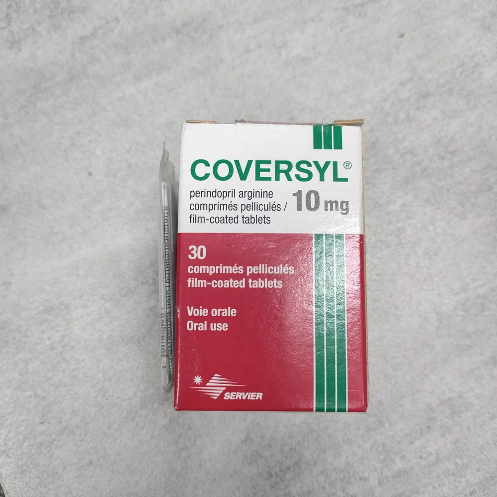 Micardis Plus — available at pharmacies in Cambodia on PharmKulen