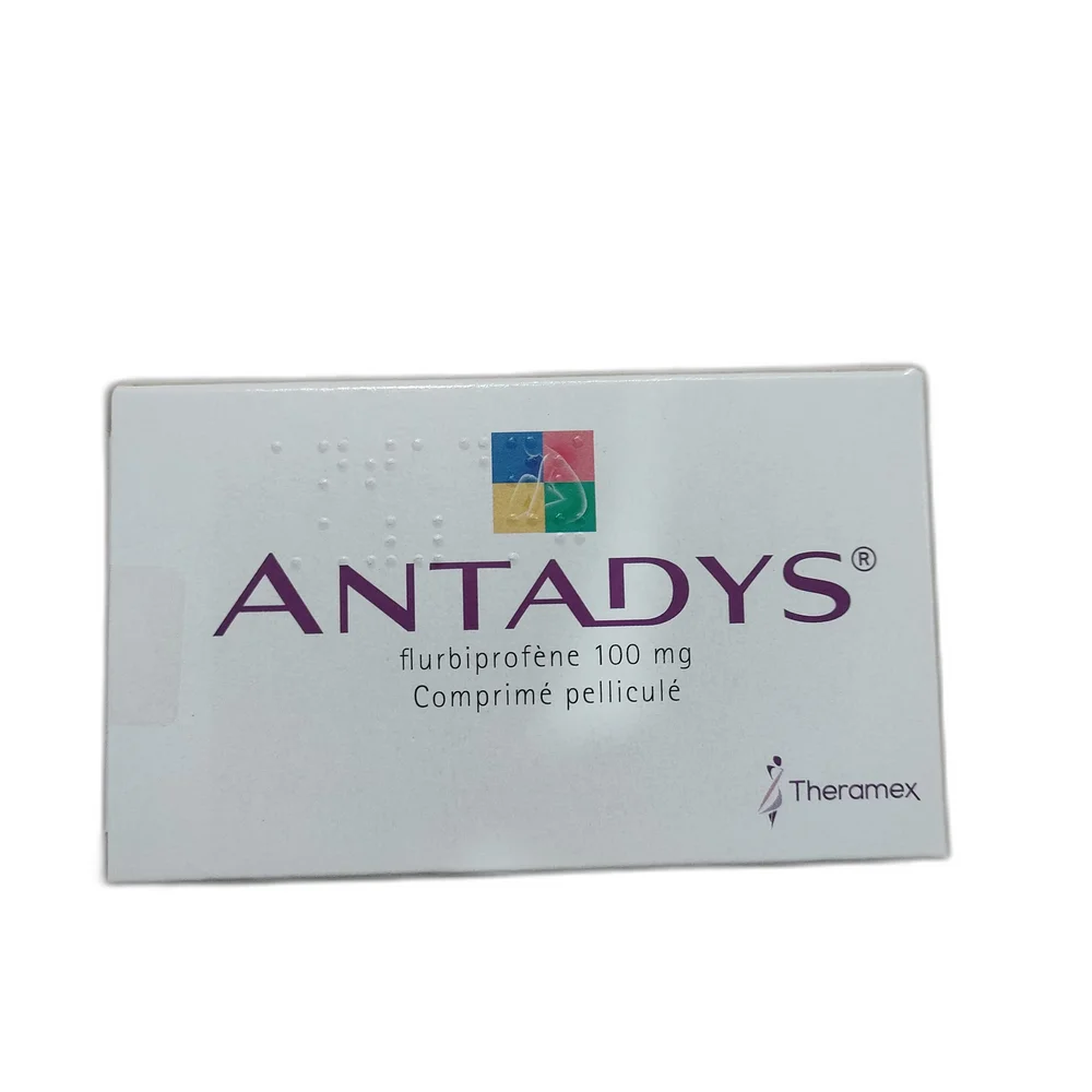 Antadys — available at pharmacies in Cambodia on PharmKulen