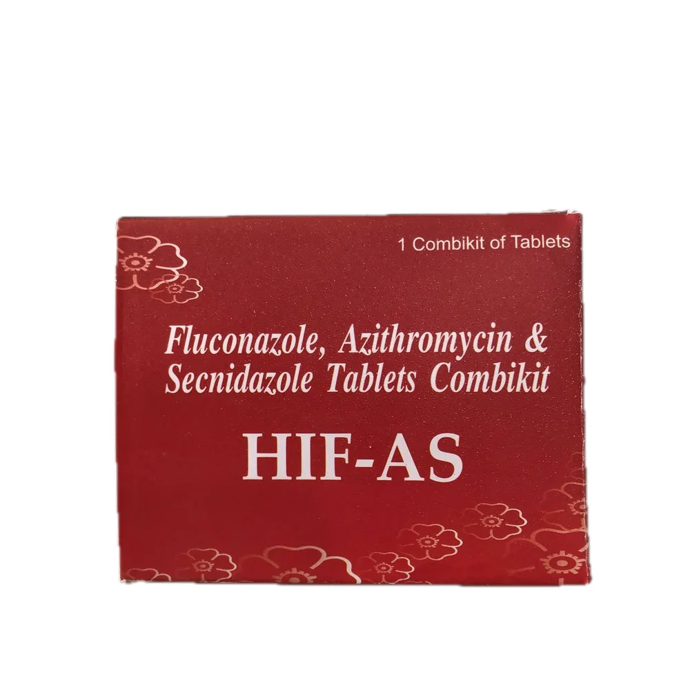 Hif-AS — available at pharmacies in Cambodia on PharmKulen