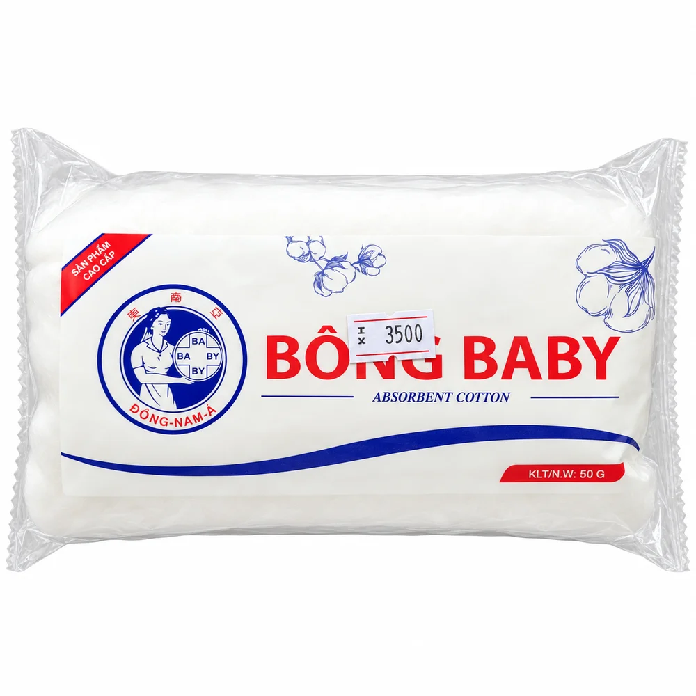 Bong Baby — available at pharmacies in Cambodia on PharmKulen