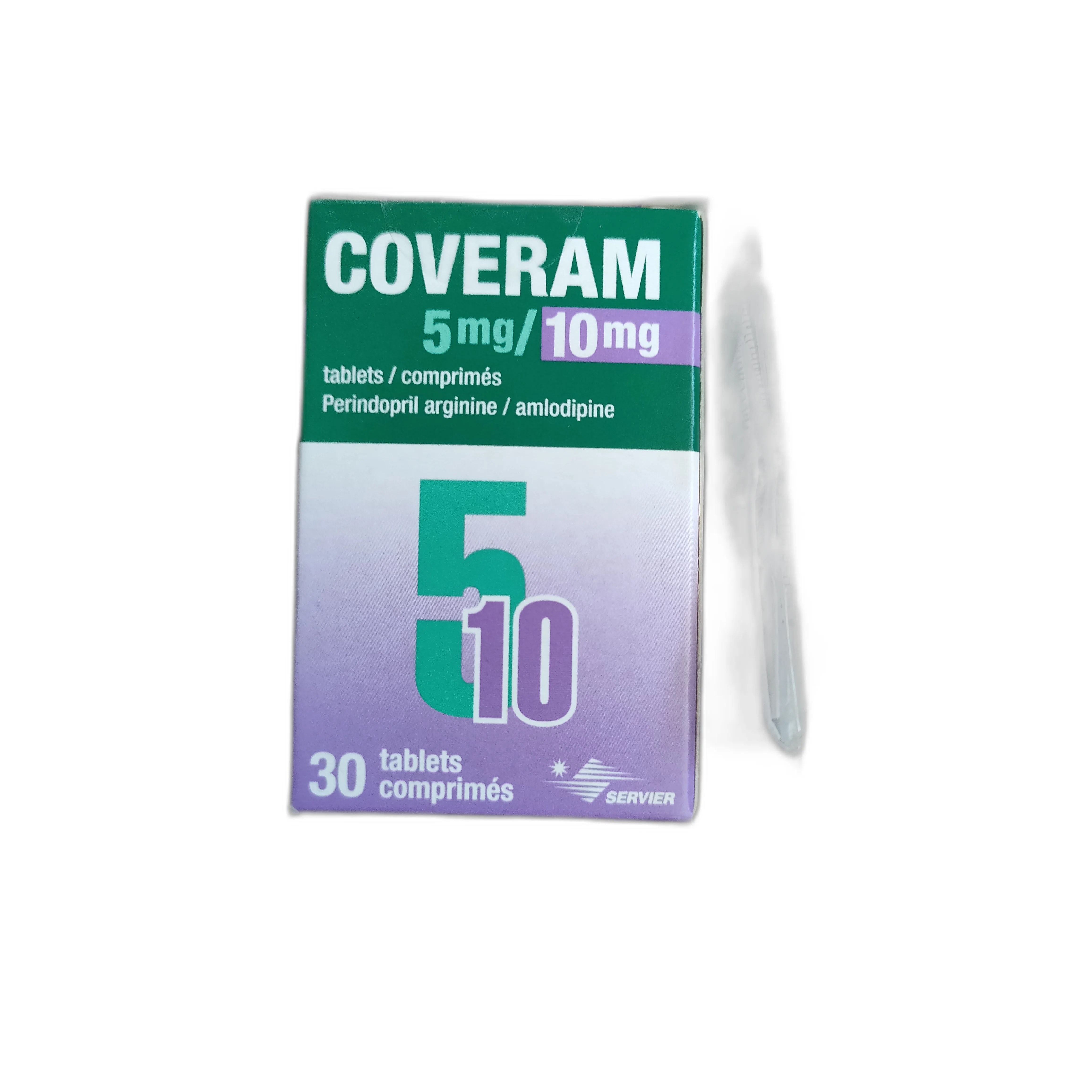 Coveram — available at pharmacies in Cambodia on PharmKulen