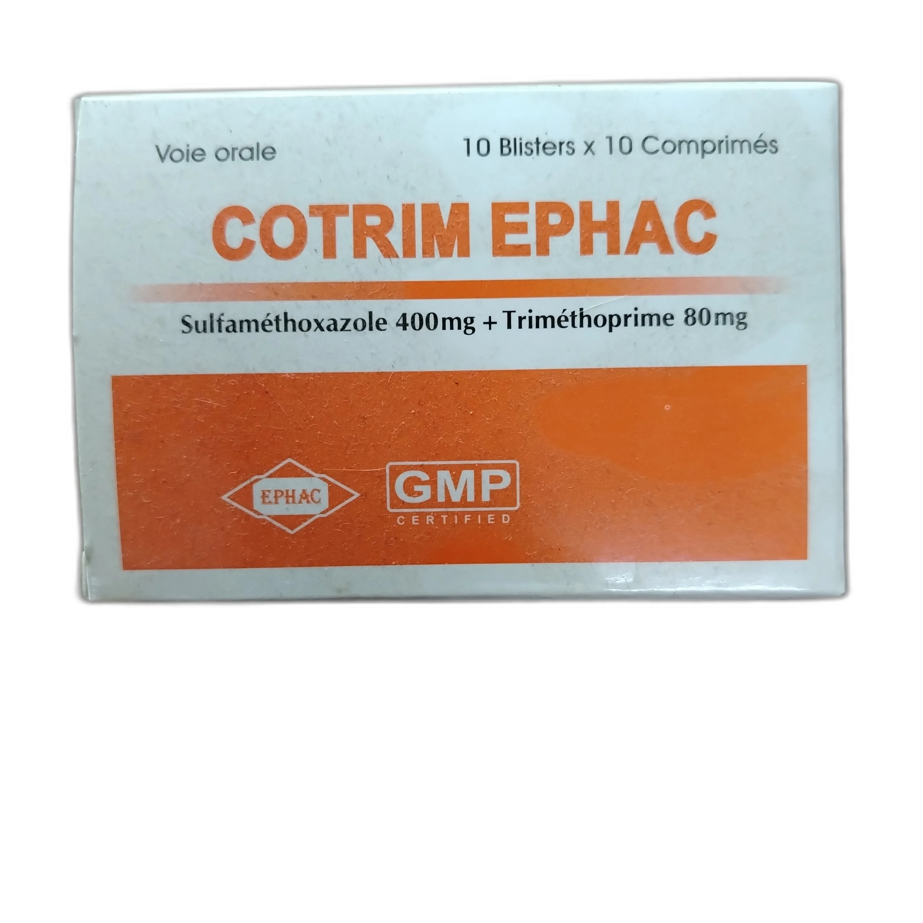 Cotrim Ephac — available at pharmacies in Cambodia on PharmKulen
