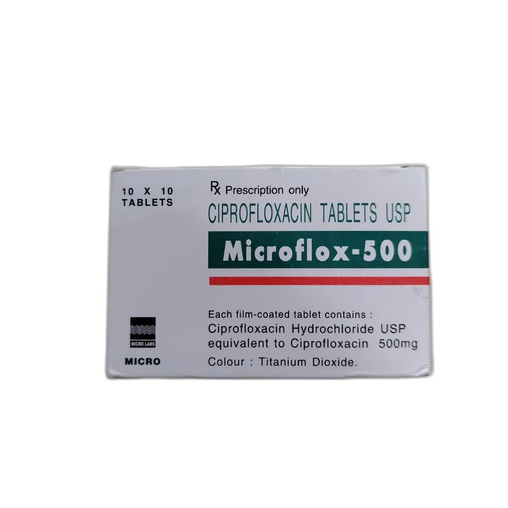 Microflox — available at pharmacies in Cambodia on PharmKulen