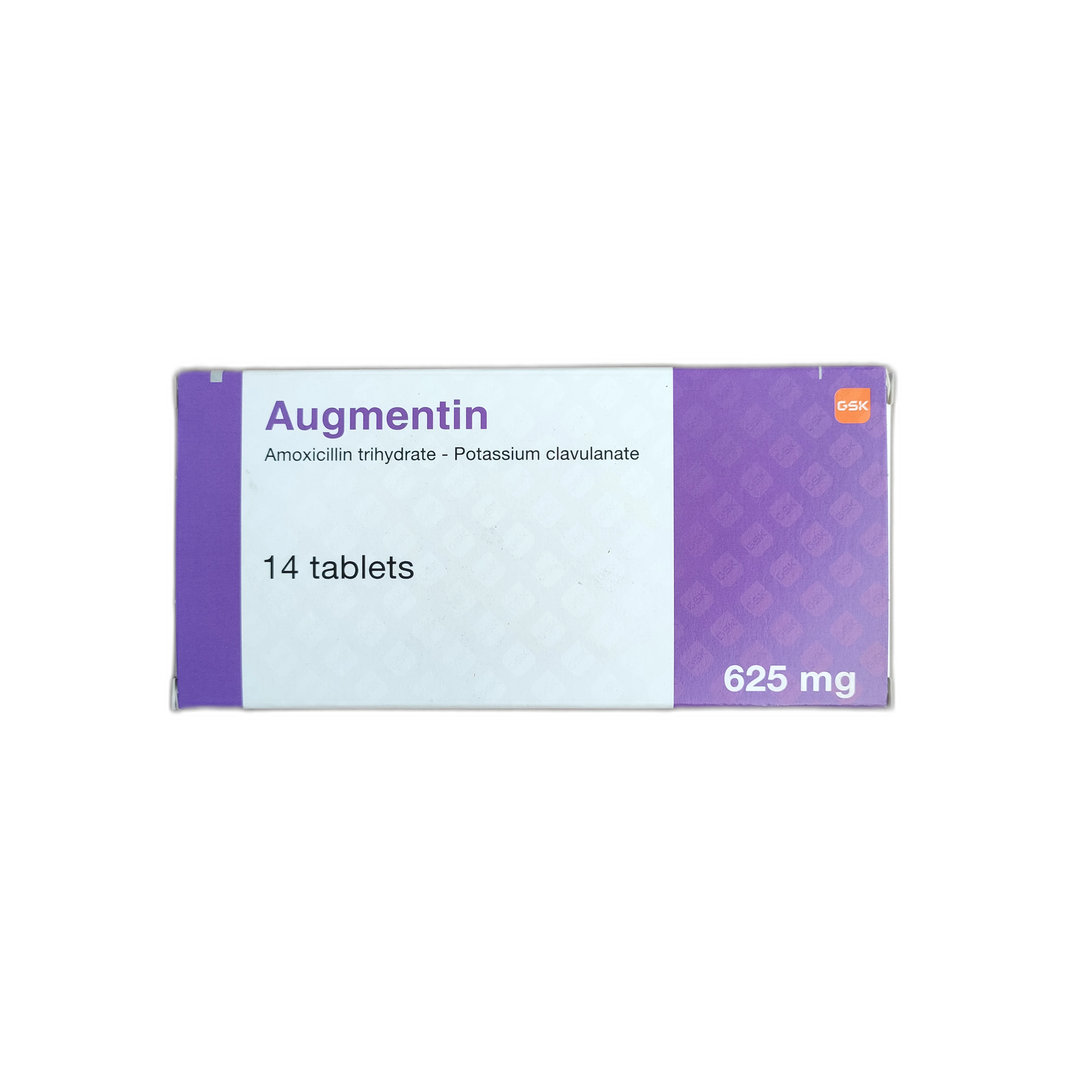 Augmentin — available at pharmacies in Cambodia on PharmKulen
