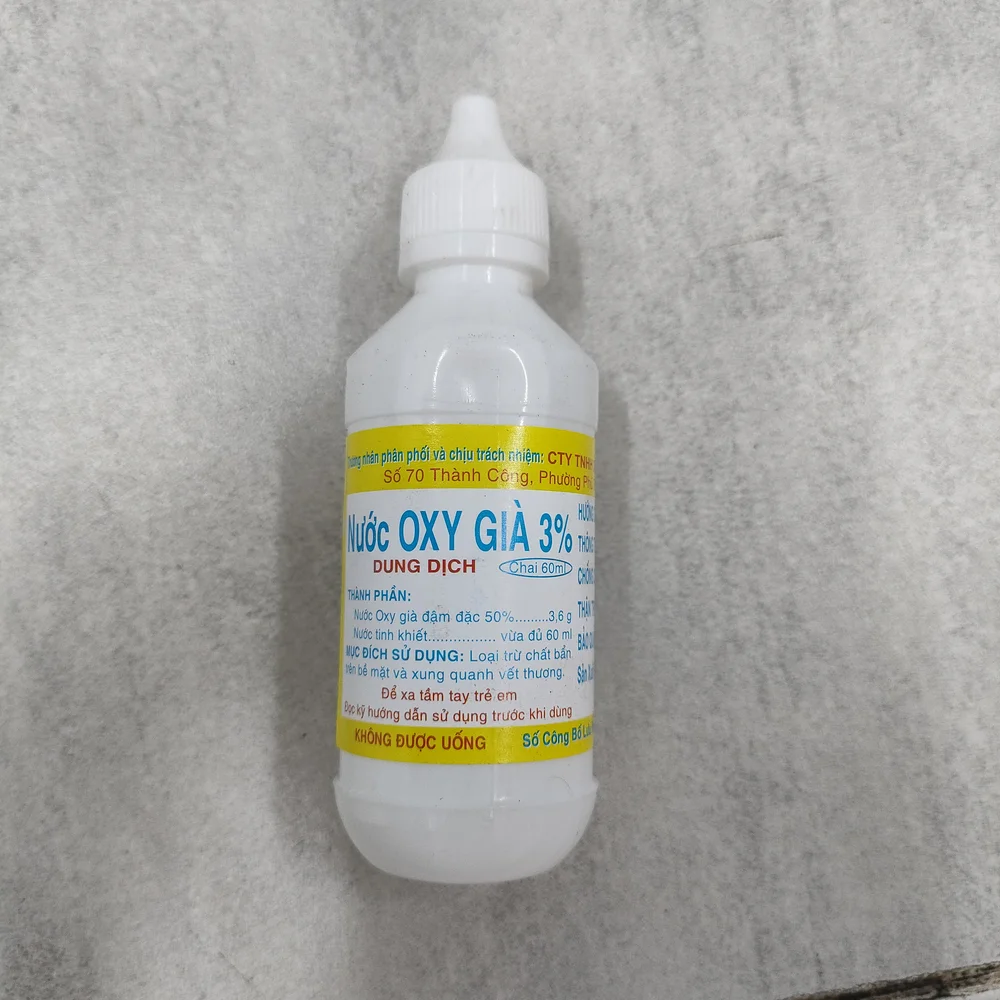 Glympa 10/5 — available at pharmacies in Cambodia on PharmKulen