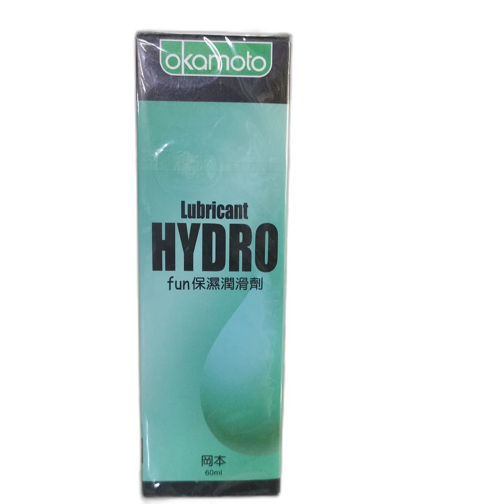 Okamoto — available at pharmacies in Cambodia on PharmKulen