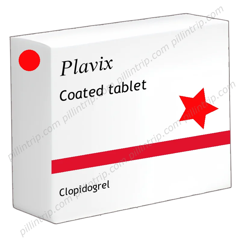 Plavix — available at pharmacies in Cambodia on PharmKulen