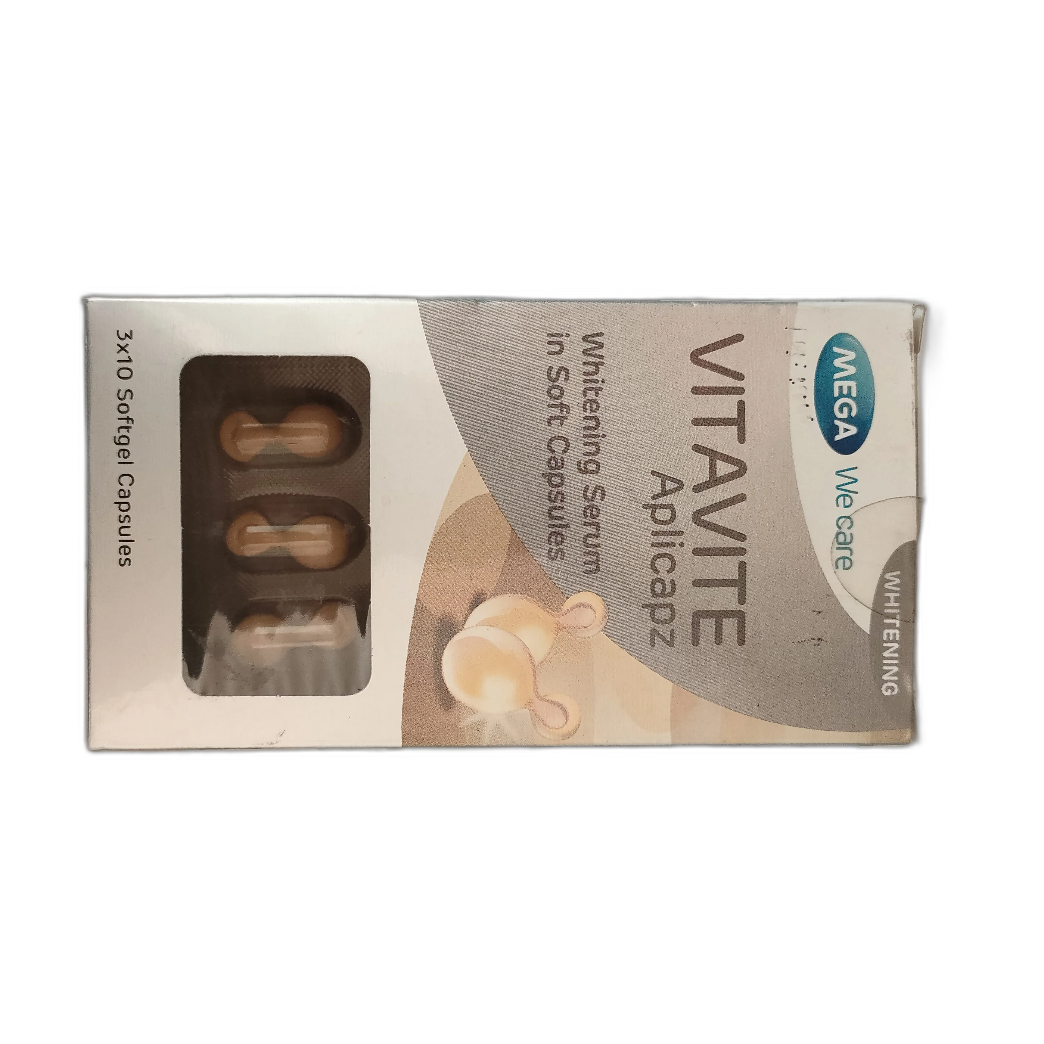 Vitavite Aplicapz — available at pharmacies in Cambodia on PharmKulen