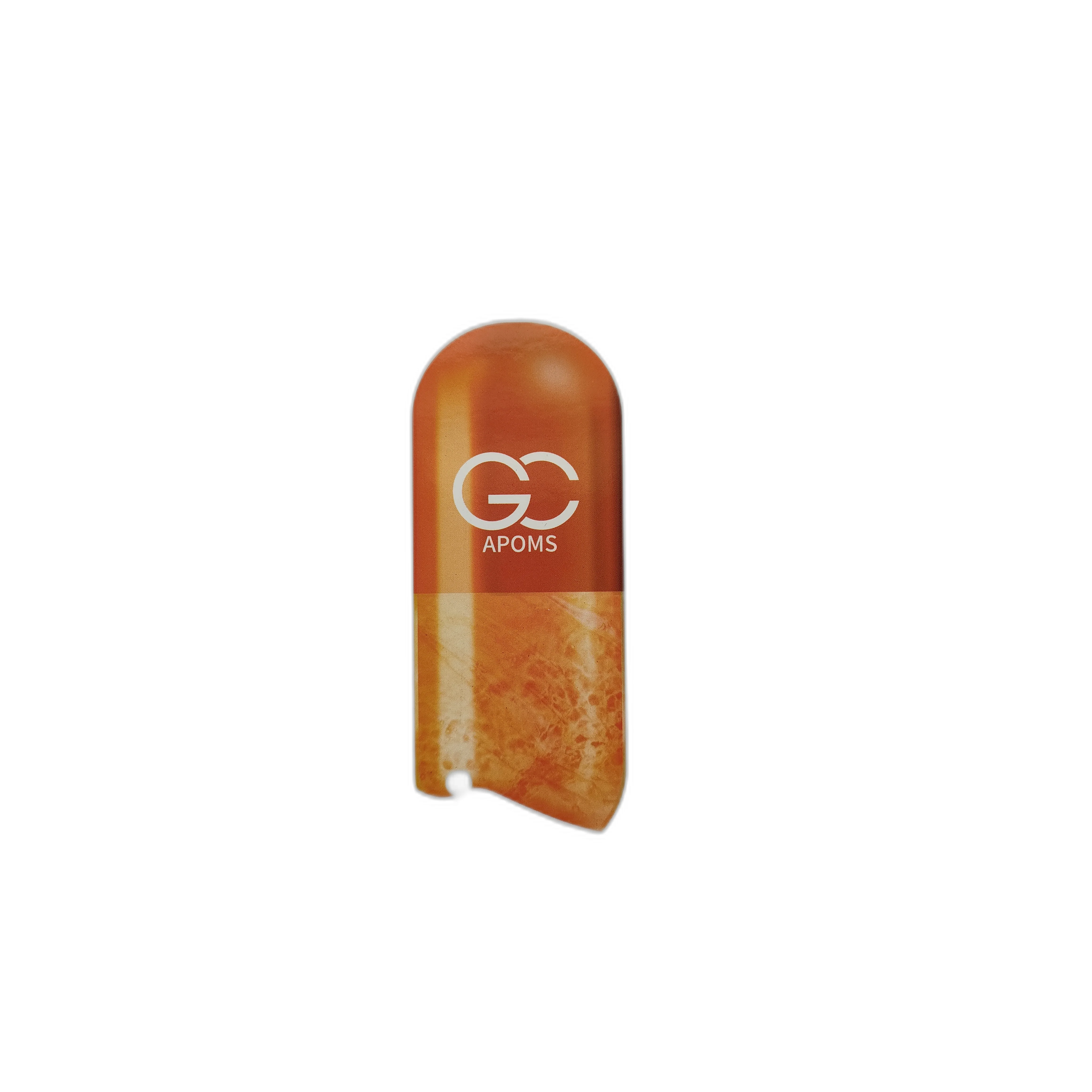 APOMS Vita-C Essence Mask Pack — available at pharmacies in Cambodia on PharmKulen