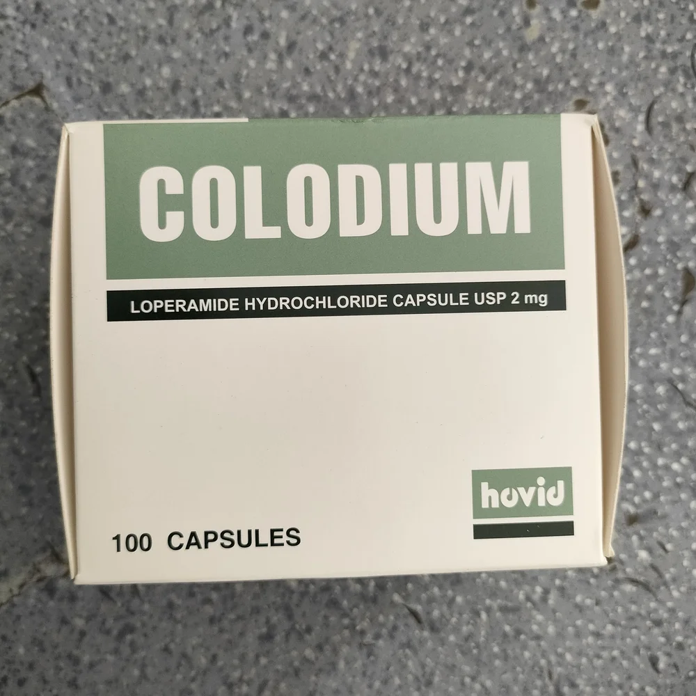Colodium — available at pharmacies in Cambodia on PharmKulen