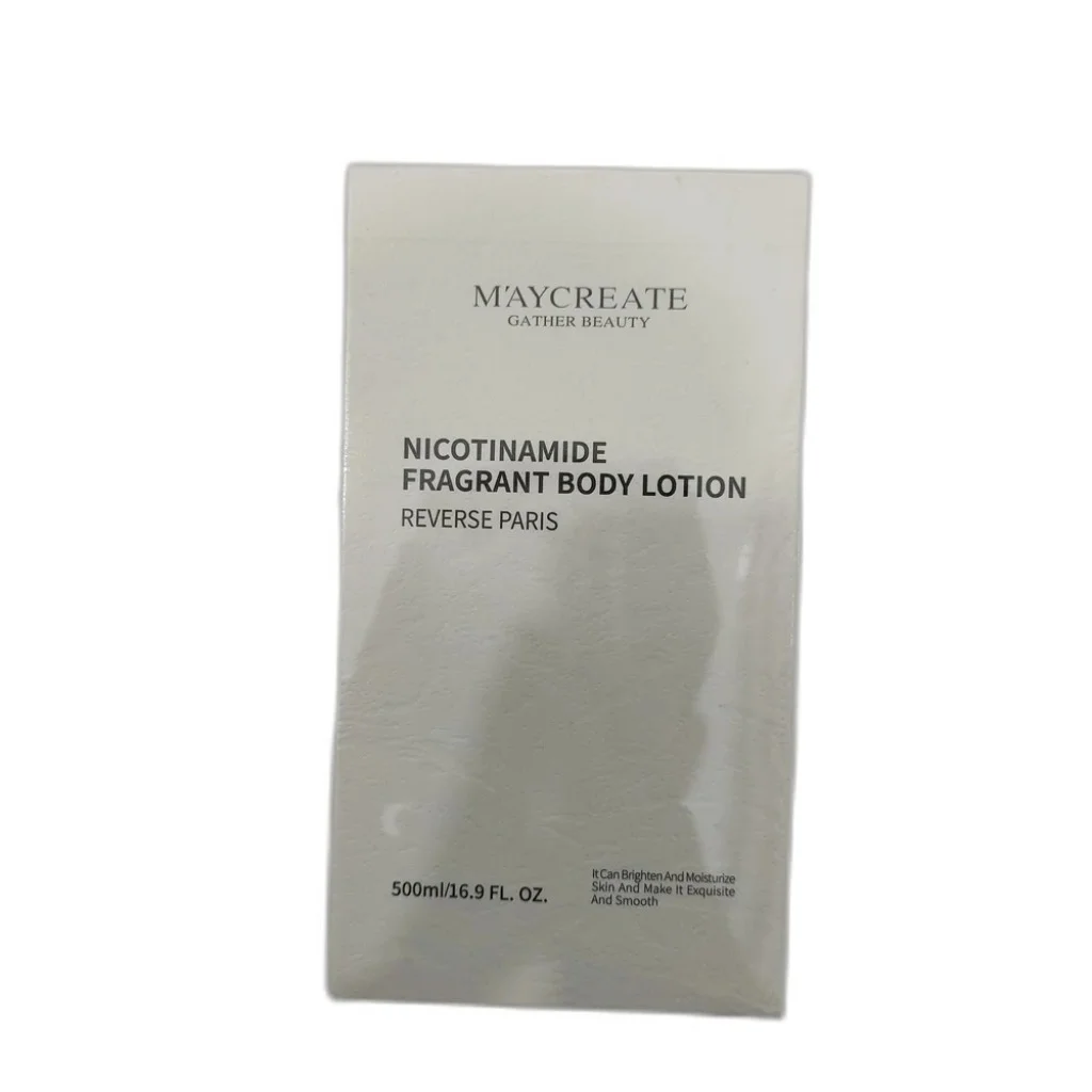 M'aycreate — available at pharmacies in Cambodia on PharmKulen