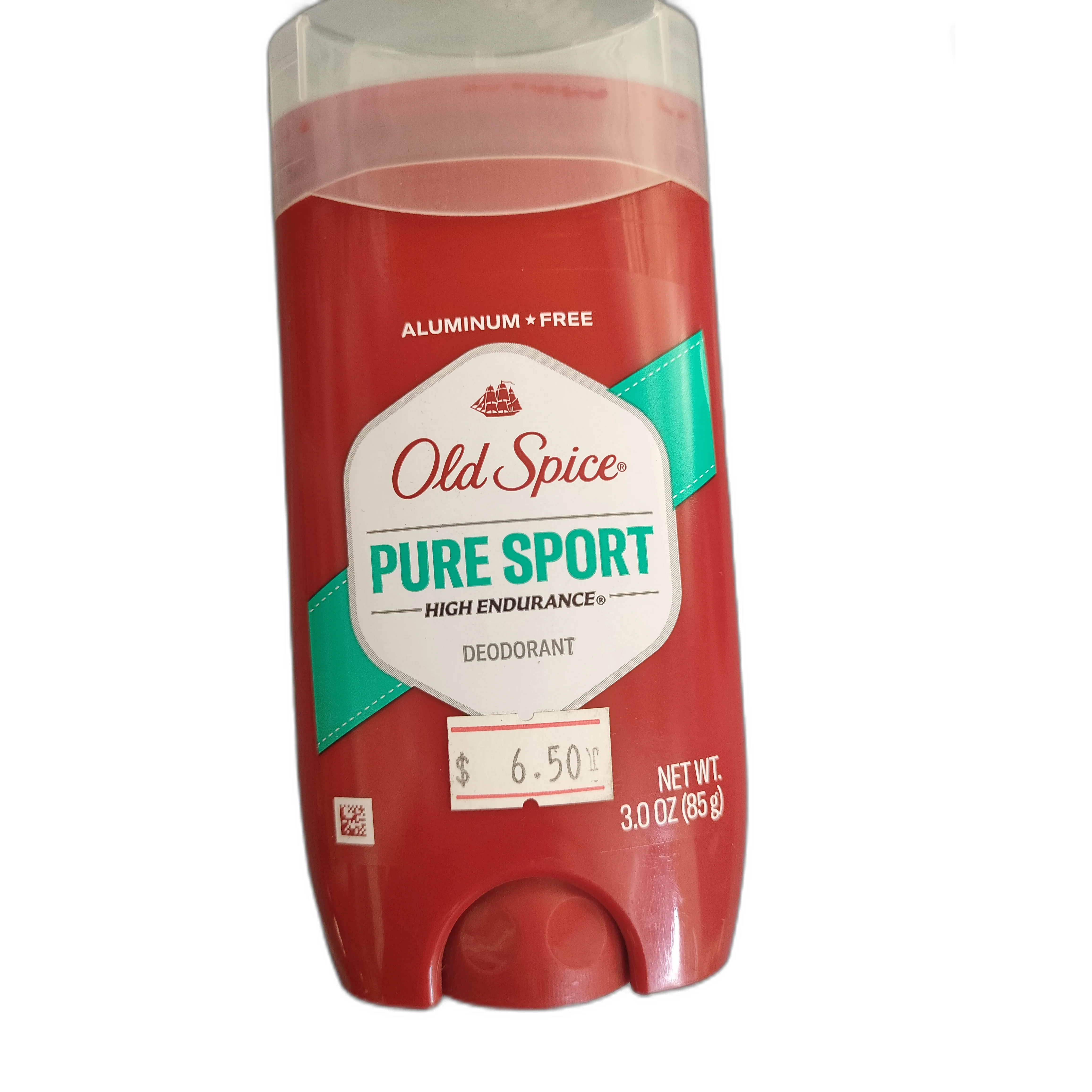 Pure sport — available at pharmacies in Cambodia on PharmKulen