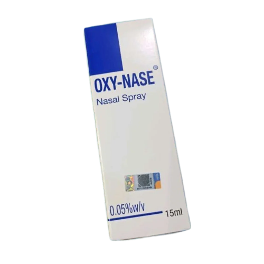 Oxy-nase β available at pharmacies in Cambodia on PharmKulen